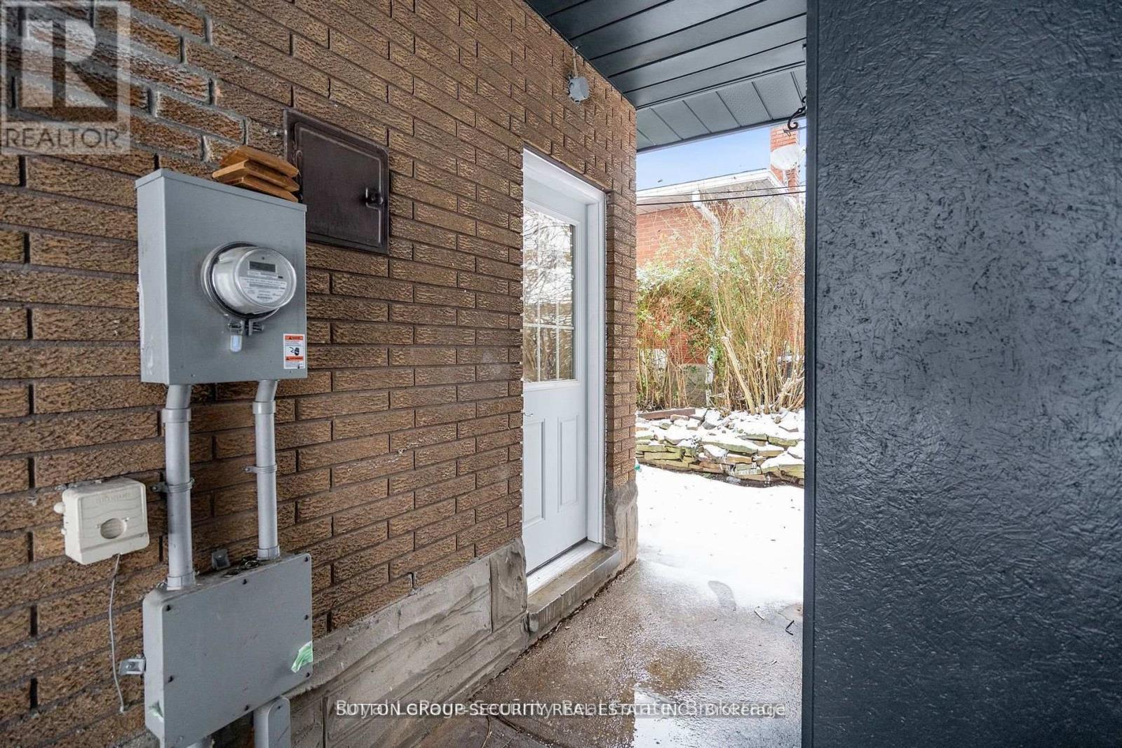 183 Sekura Street, Cambridge, Ontario  N1R 3R2 - Photo 39 - X12264249