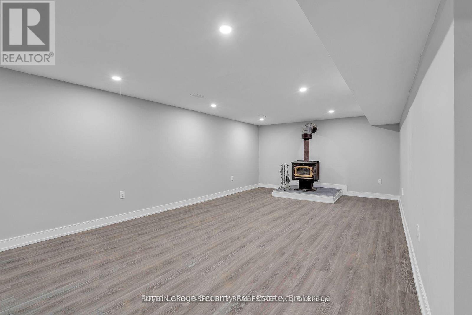 183 Sekura Street, Cambridge, Ontario  N1R 3R2 - Photo 29 - X12264249