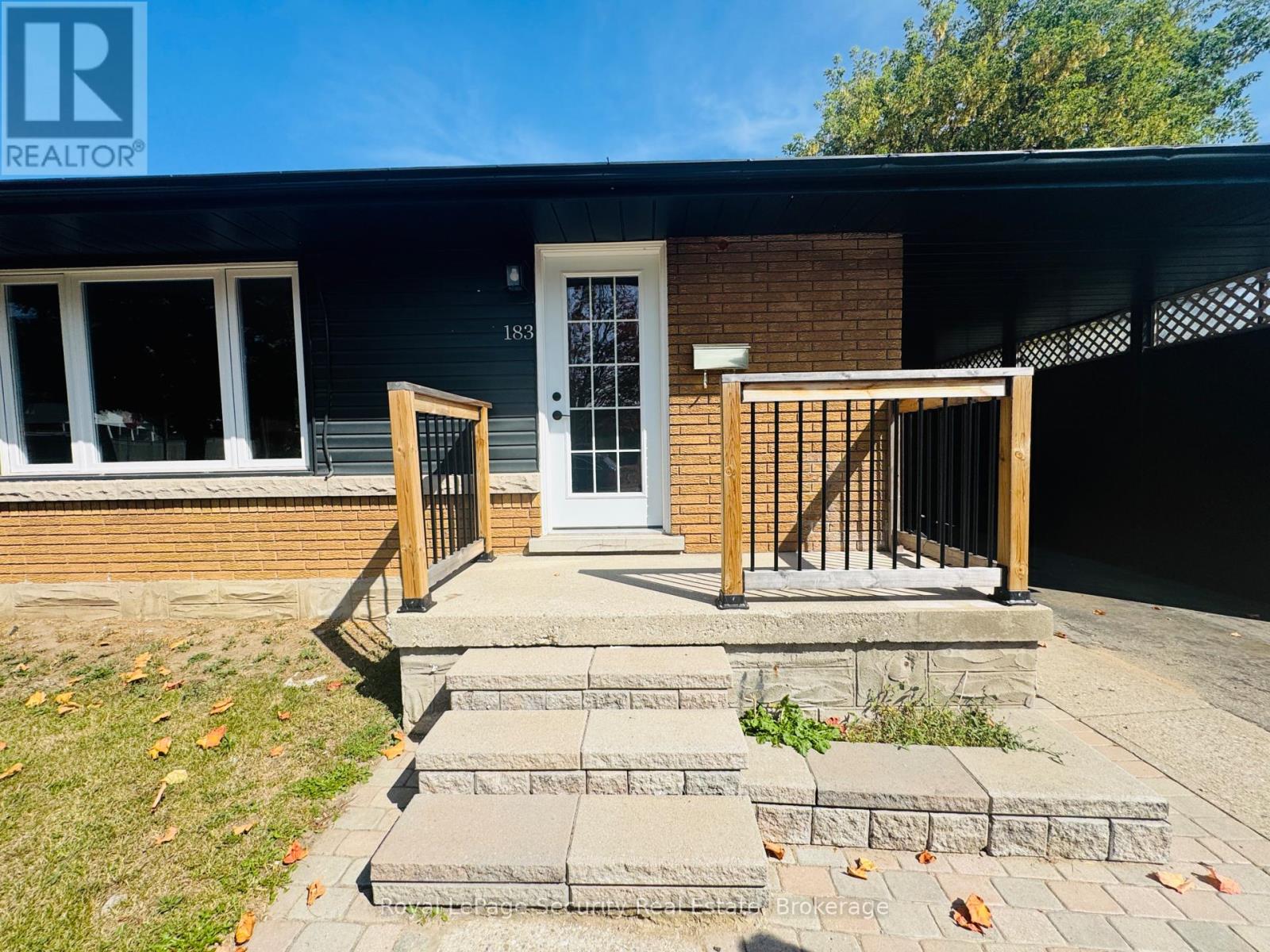 Property at 183 SEKURA STREET image 5