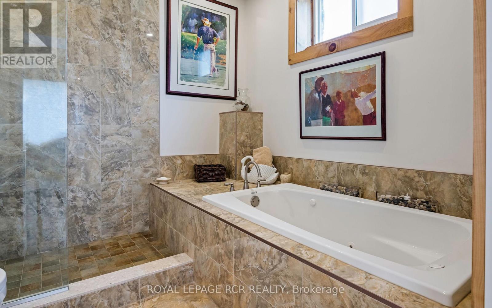 16 Barbour Drive, Erin, Ontario  N0B 1Z0 - Photo 26 - X12344181