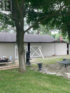 16 Barbour Drive, Erin, Ontario  N0B 1Z0 - Photo 35 - X12344181