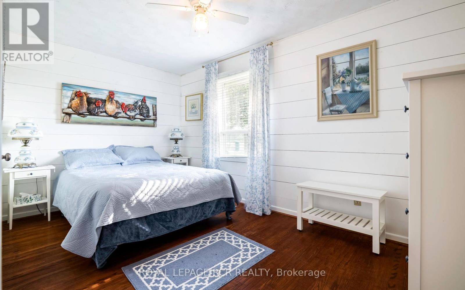 16 Barbour Drive, Erin, Ontario  N0B 1Z0 - Photo 32 - X12344181