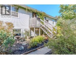 136 Worden Road, Kingston, New Brunswick