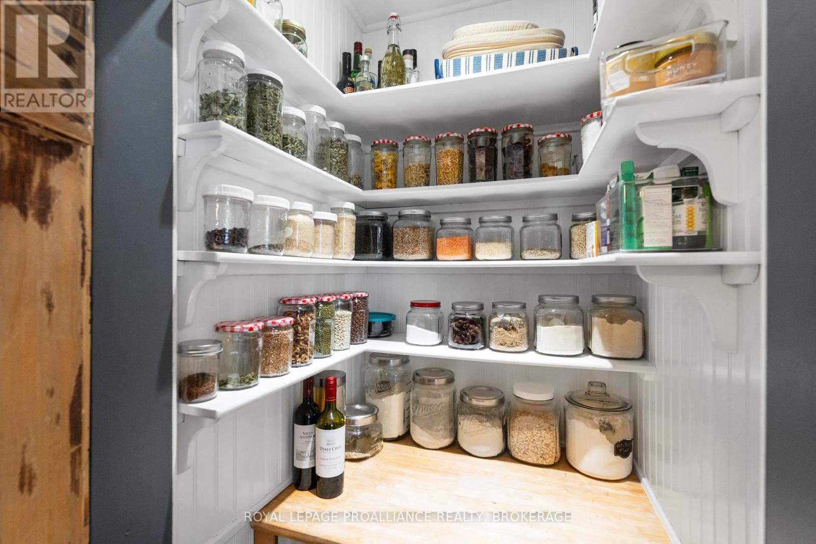 15 14th Line Road, Frontenac Islands, Ontario  K0H 2Y0 - Photo 16 - X12404543