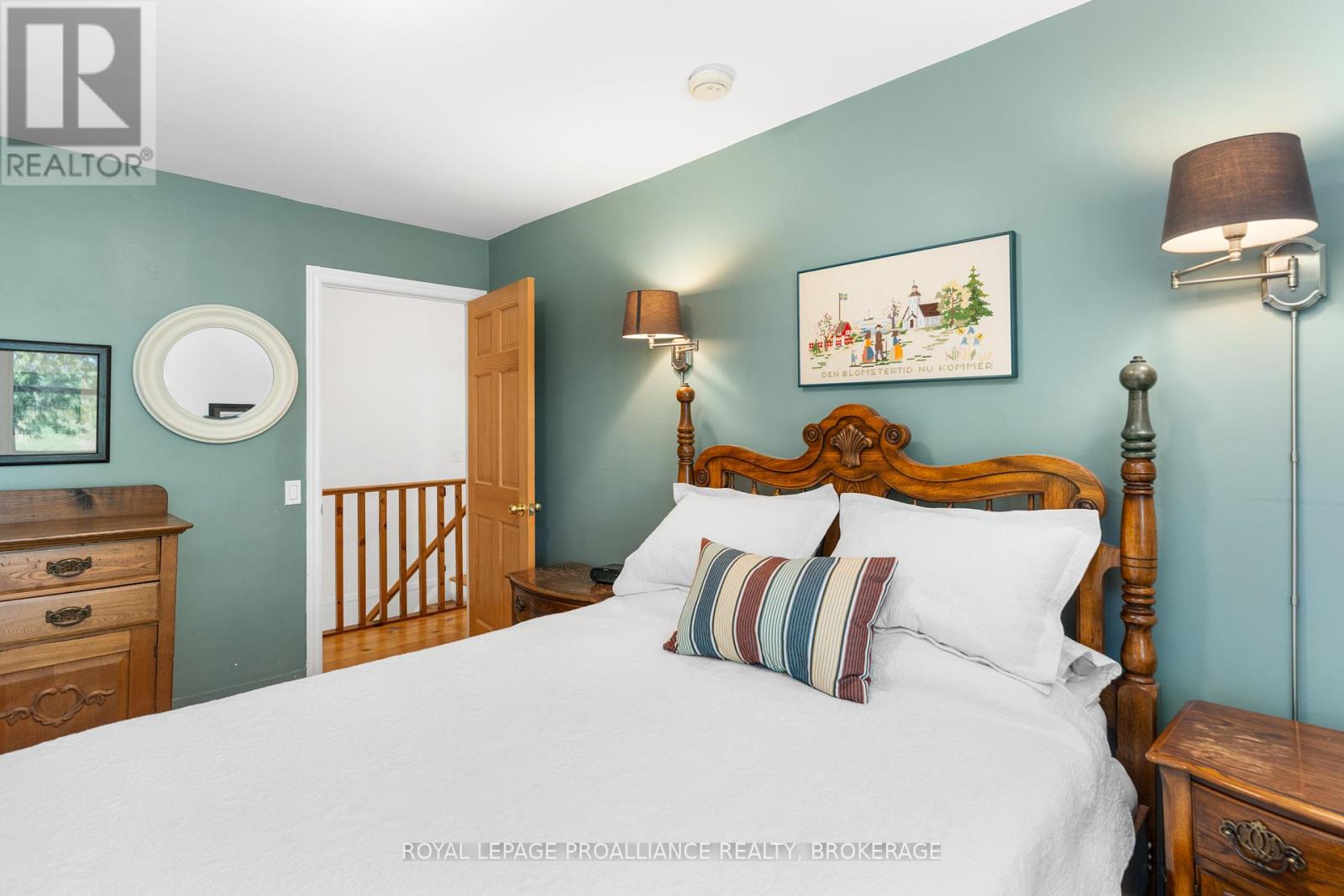 15 14th Line Road, Frontenac Islands, Ontario  K0H 2Y0 - Photo 20 - X12404543