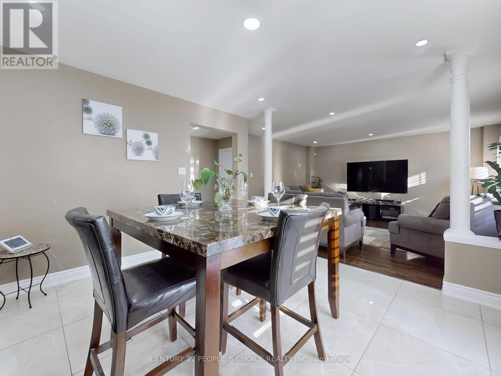 230 Edenbrook Hill Drive, Brampton, Ontario  L7A 2W7 - Photo 22 - W12411484