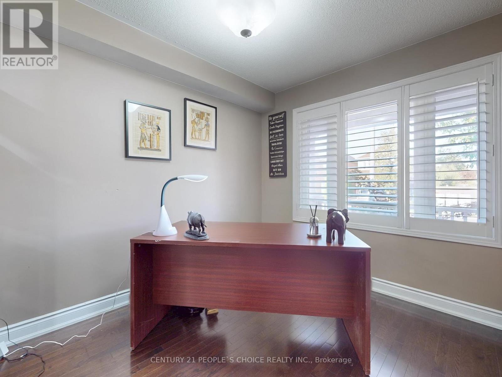 230 Edenbrook Hill Drive, Brampton, Ontario  L7A 2W7 - Photo 23 - W12411484