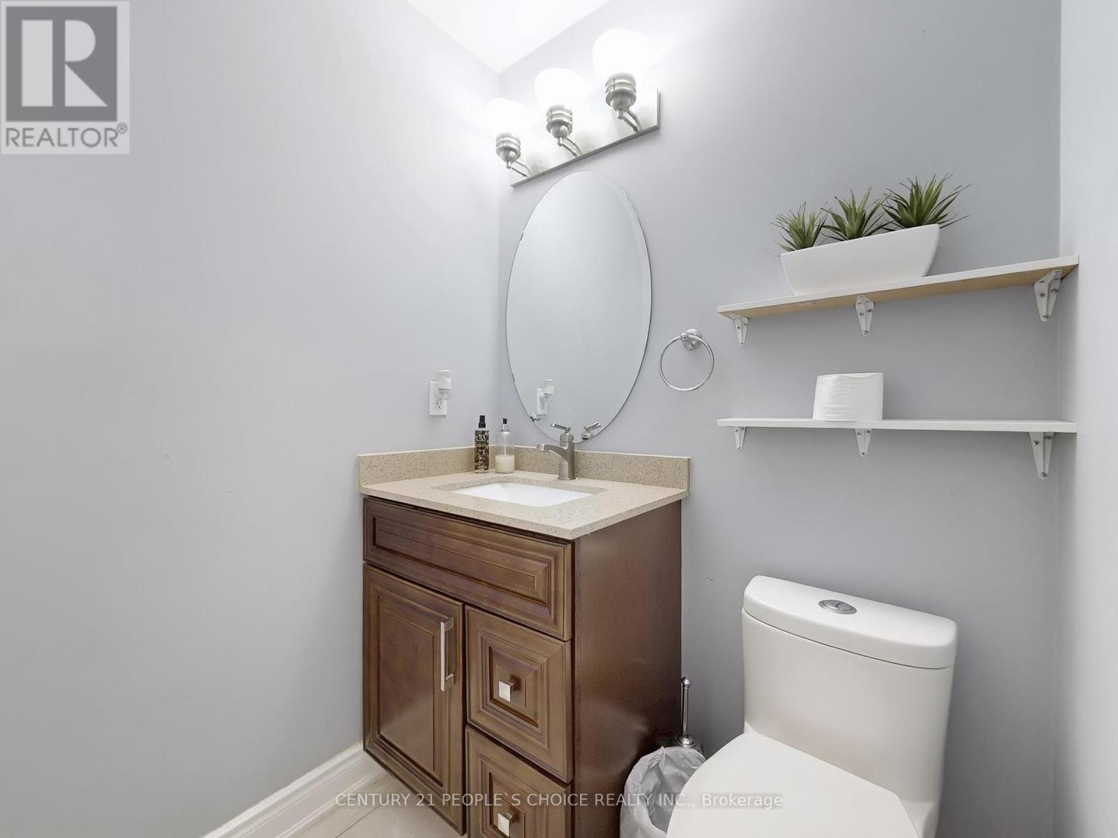 230 Edenbrook Hill Drive, Brampton, Ontario  L7A 2W7 - Photo 26 - W12411484