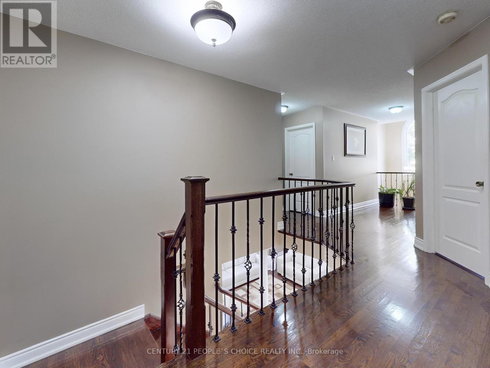 230 Edenbrook Hill Drive, Brampton, Ontario  L7A 2W7 - Photo 32 - W12411484