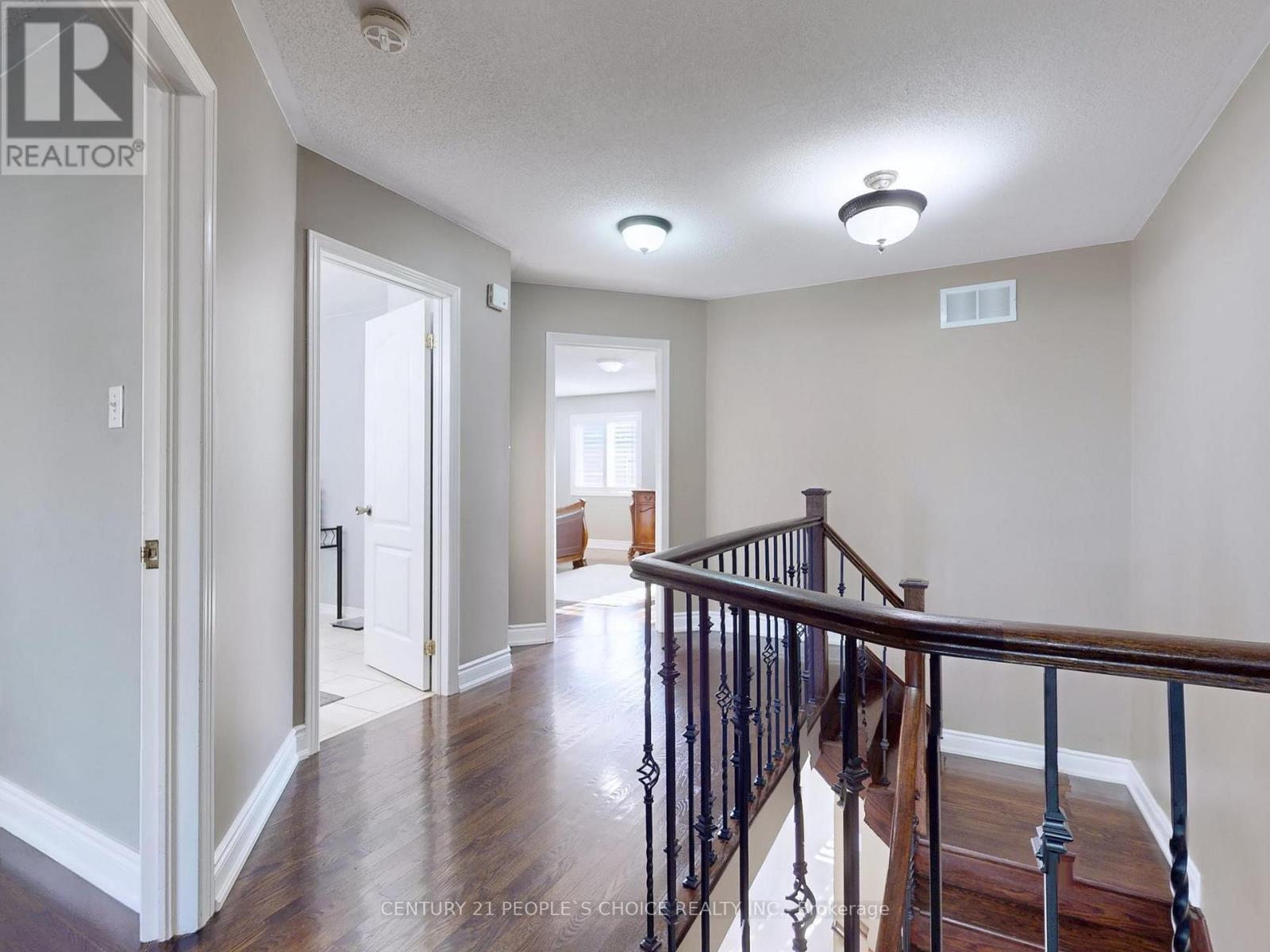 230 Edenbrook Hill Drive, Brampton, Ontario  L7A 2W7 - Photo 33 - W12411484