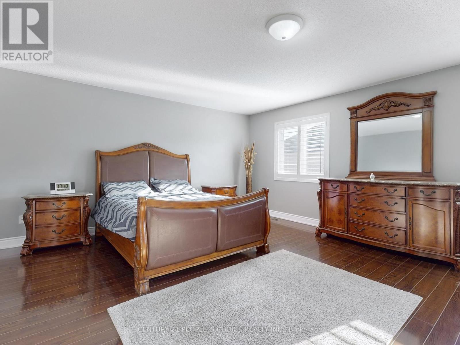 230 Edenbrook Hill Drive, Brampton, Ontario  L7A 2W7 - Photo 35 - W12411484
