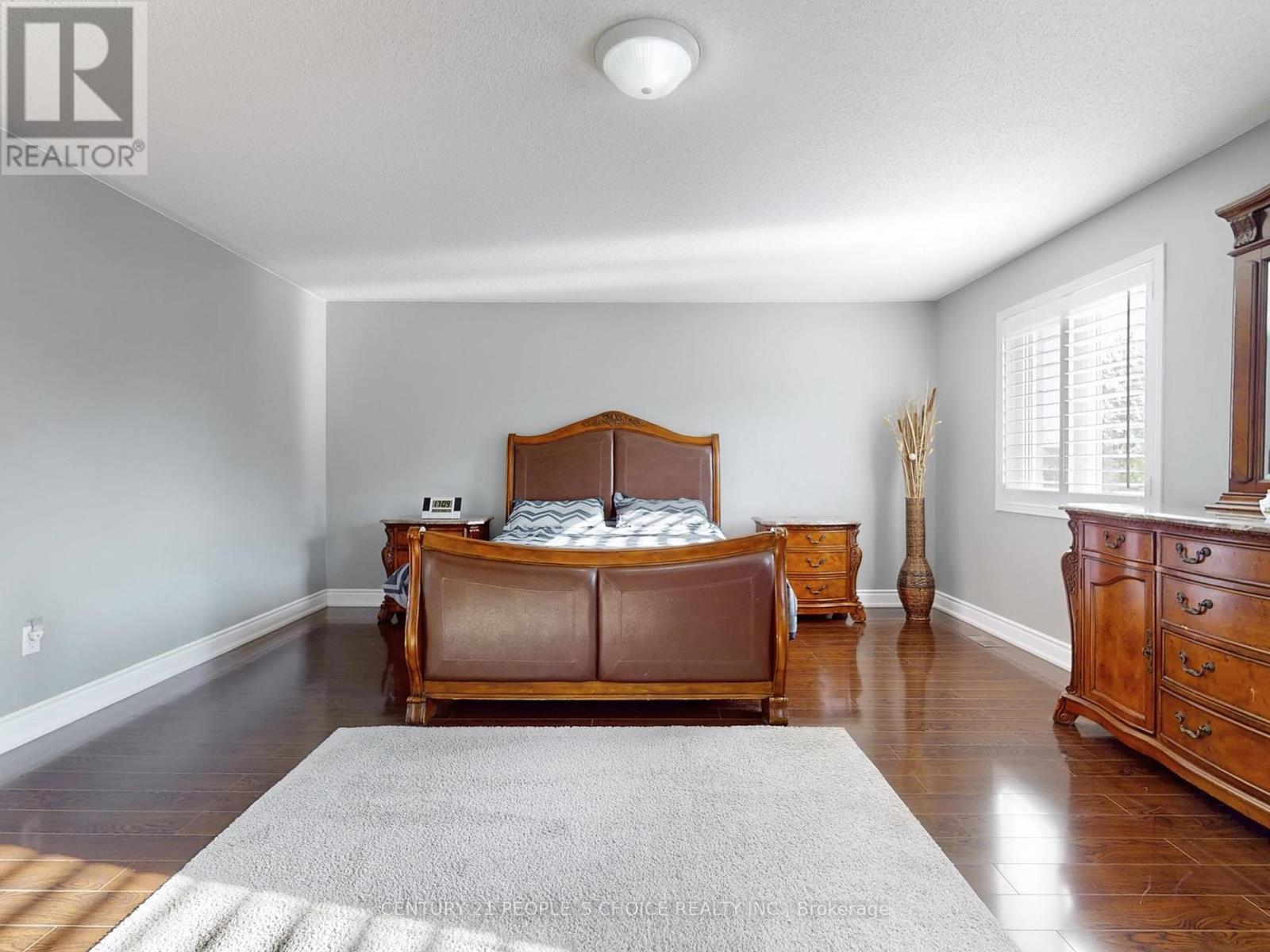 230 Edenbrook Hill Drive, Brampton, Ontario  L7A 2W7 - Photo 36 - W12411484