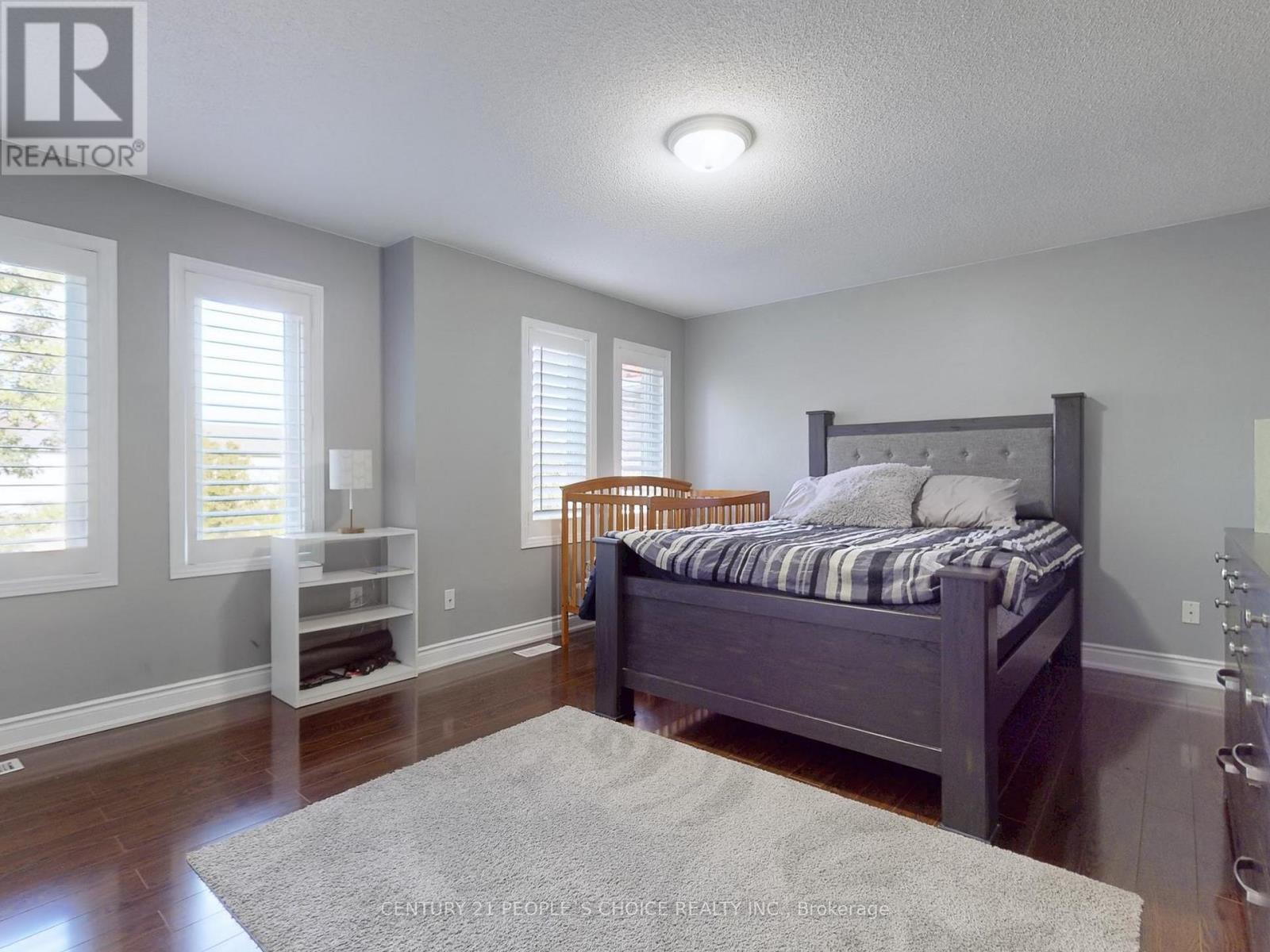 230 Edenbrook Hill Drive, Brampton, Ontario  L7A 2W7 - Photo 38 - W12411484