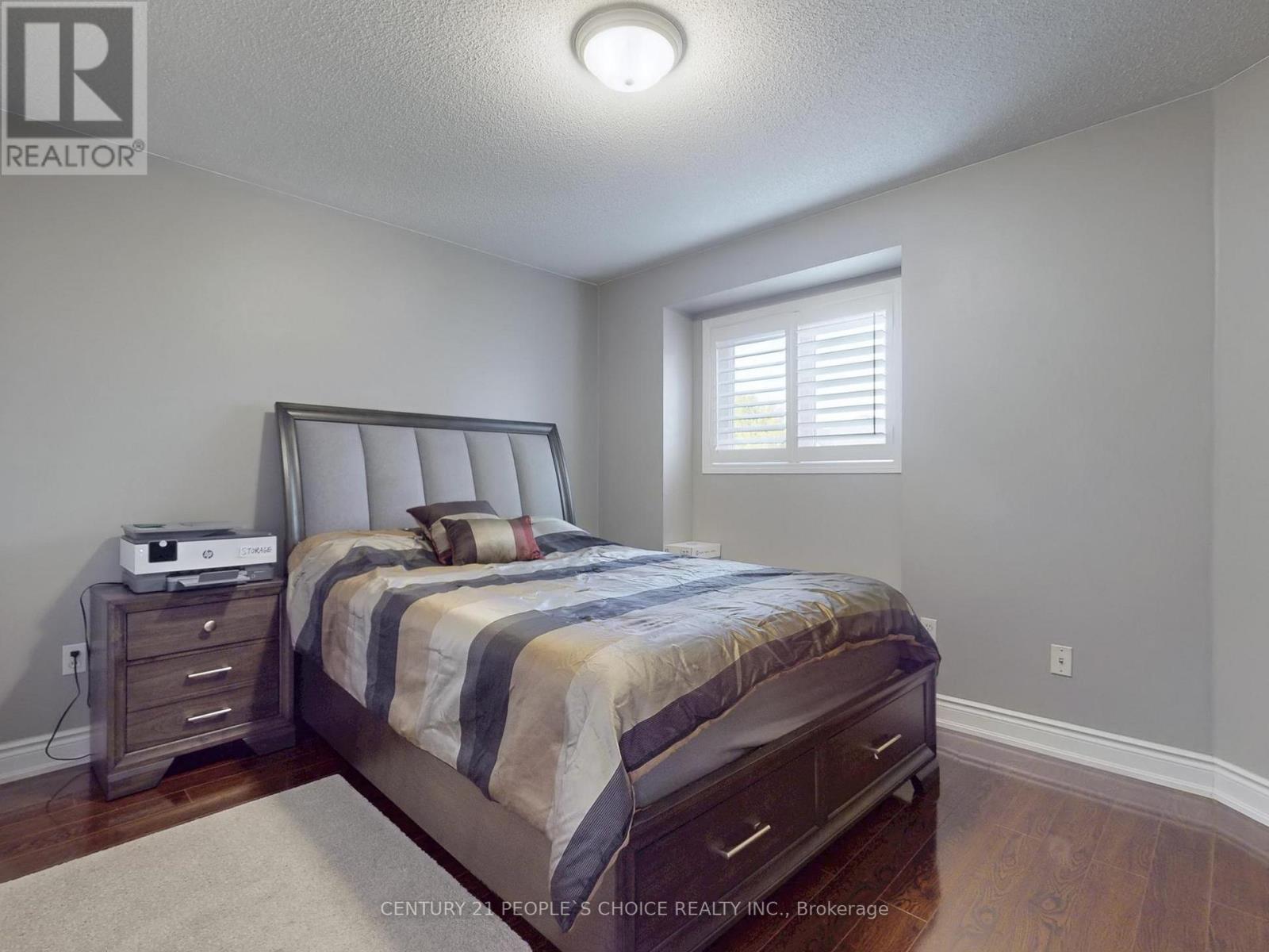 230 Edenbrook Hill Drive, Brampton, Ontario  L7A 2W7 - Photo 39 - W12411484