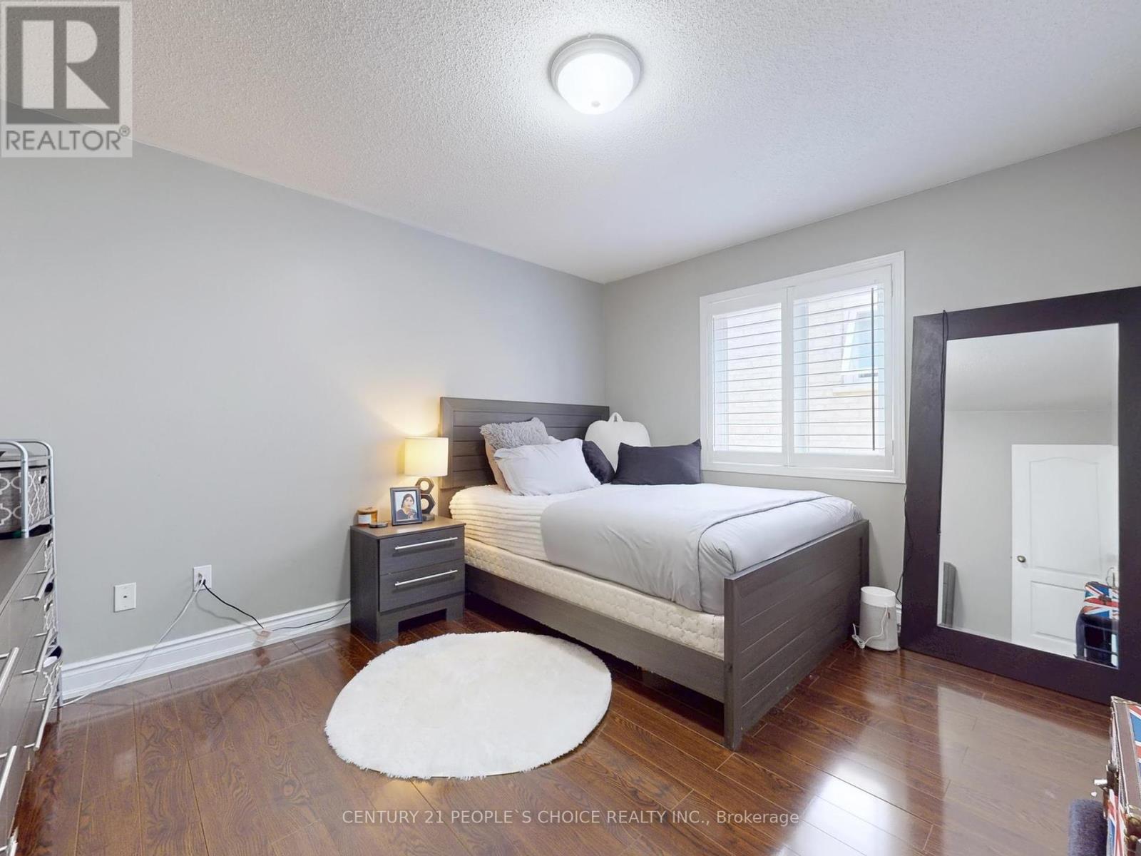 230 Edenbrook Hill Drive, Brampton, Ontario  L7A 2W7 - Photo 41 - W12411484