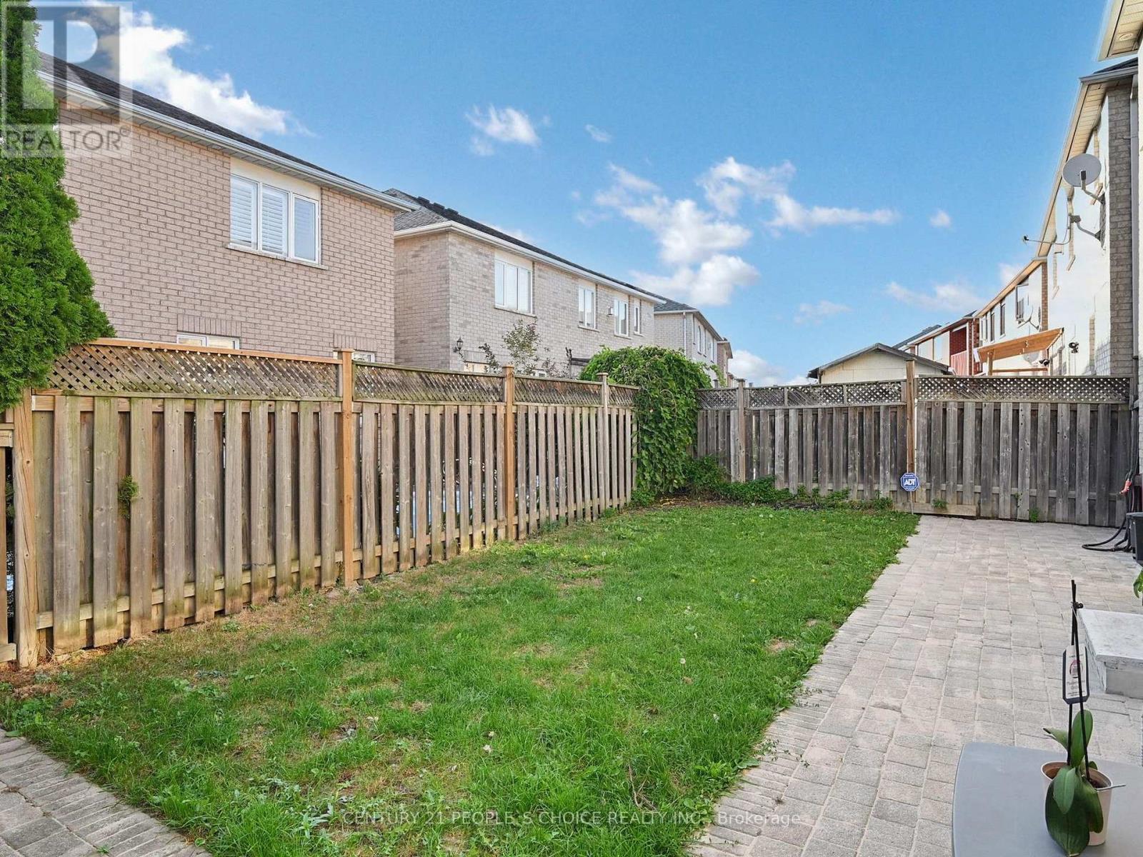 230 Edenbrook Hill Drive, Brampton, Ontario  L7A 2W7 - Photo 49 - W12411484