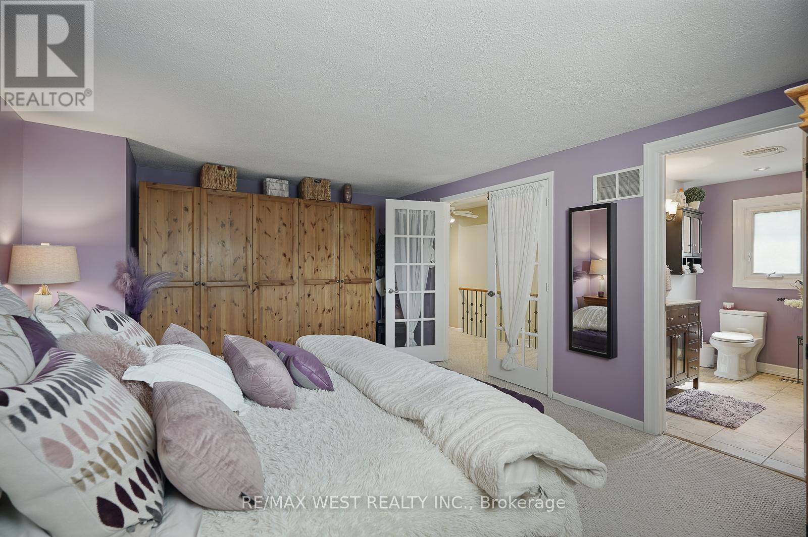 3060 Ilomar Court, Mississauga, Ontario  L5N 5B5 - Photo 24 - W12411485