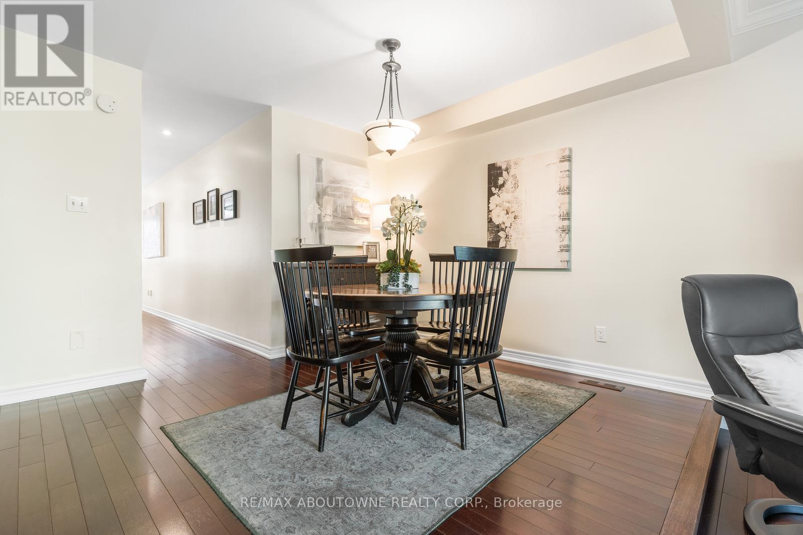 78 - 2205 South Millway, Mississauga, Ontario  L5L 3T2 - Photo 12 - W12411512