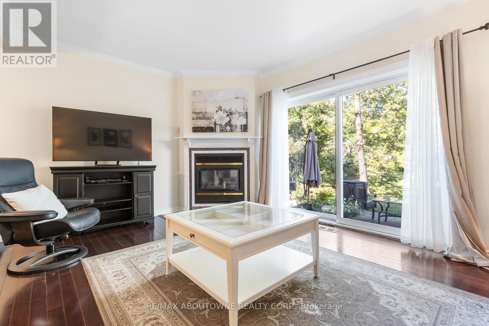 78 - 2205 South Millway, Mississauga, Ontario  L5L 3T2 - Photo 16 - W12411512