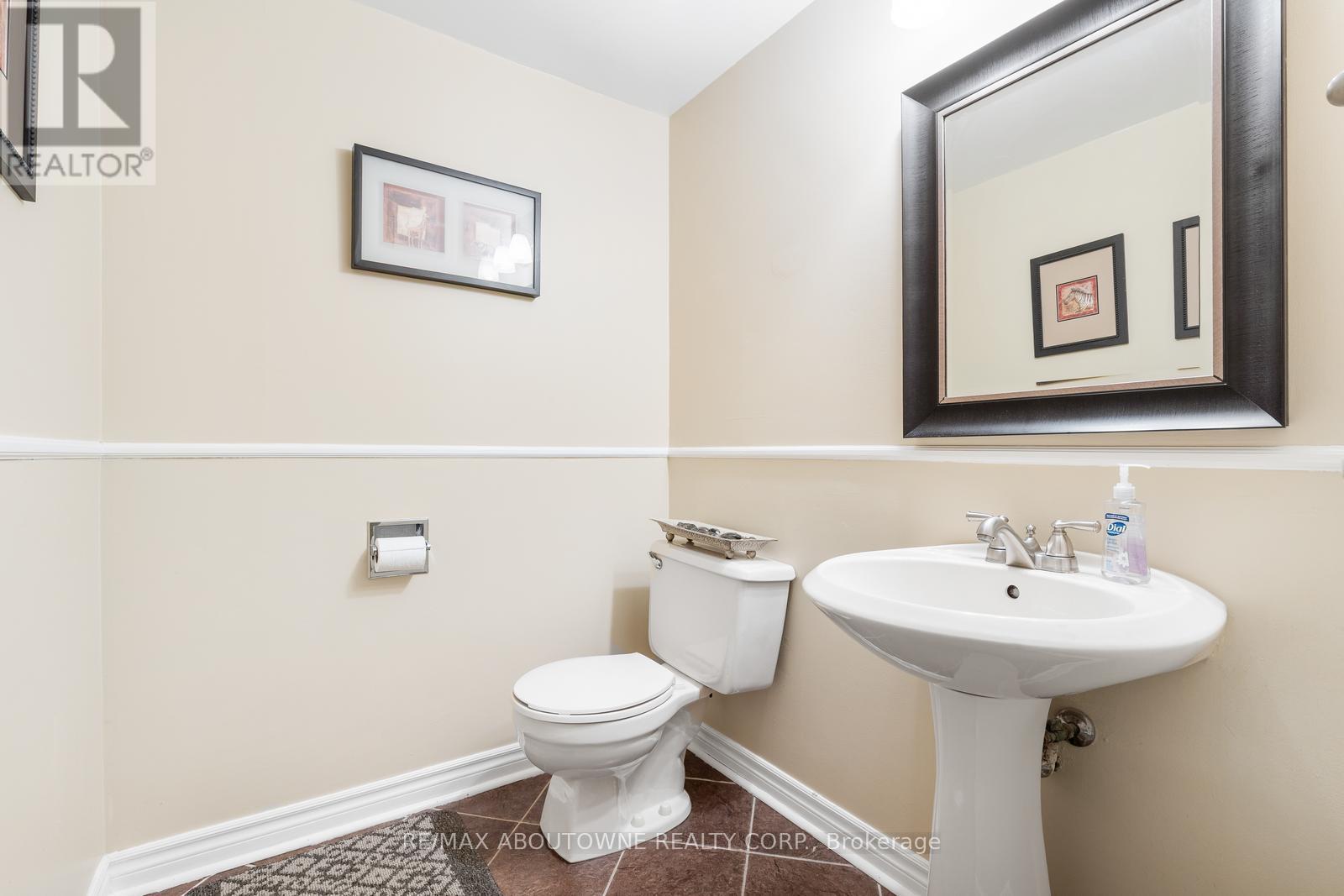 78 - 2205 South Millway, Mississauga, Ontario  L5L 3T2 - Photo 18 - W12411512