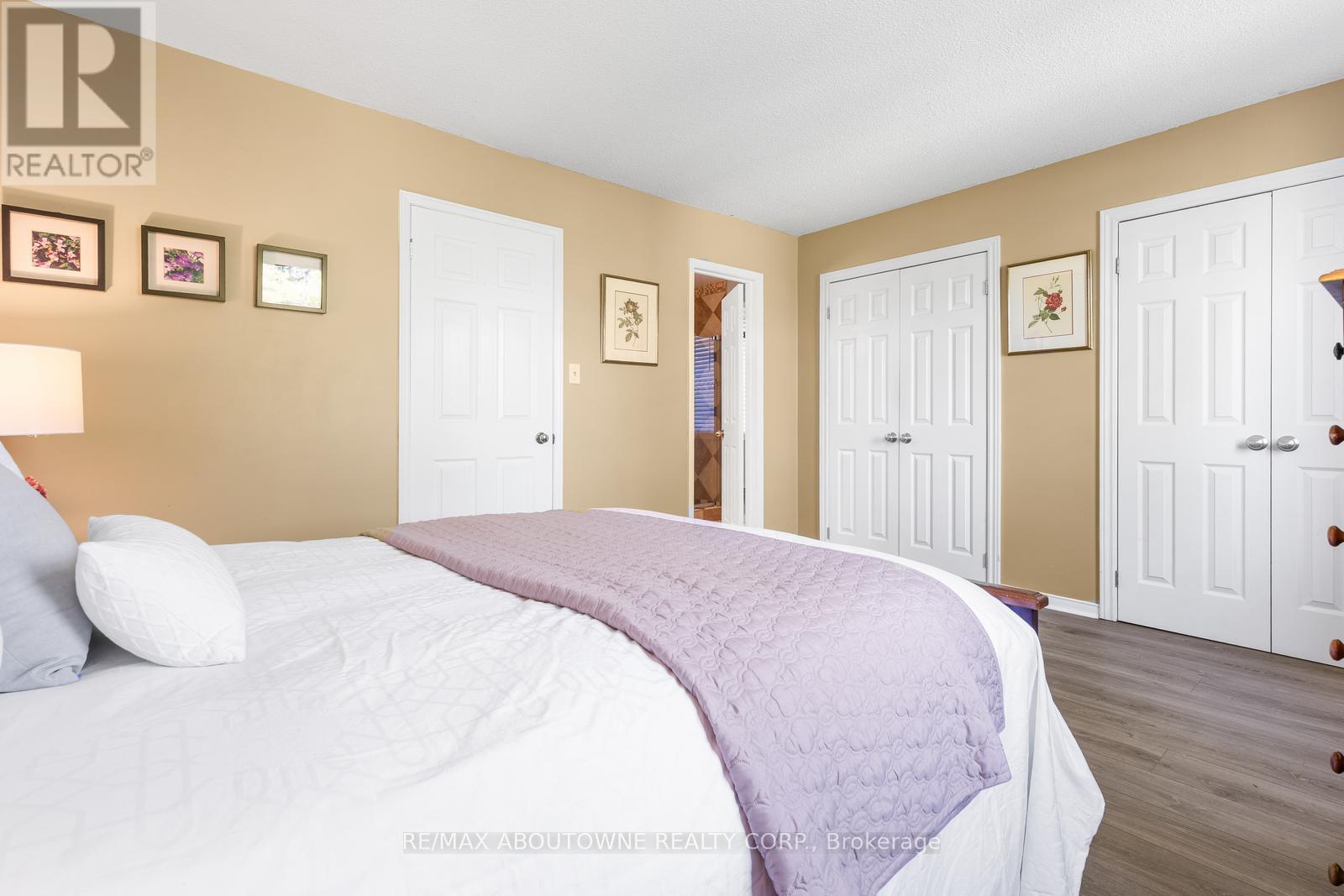 78 - 2205 South Millway, Mississauga, Ontario  L5L 3T2 - Photo 22 - W12411512