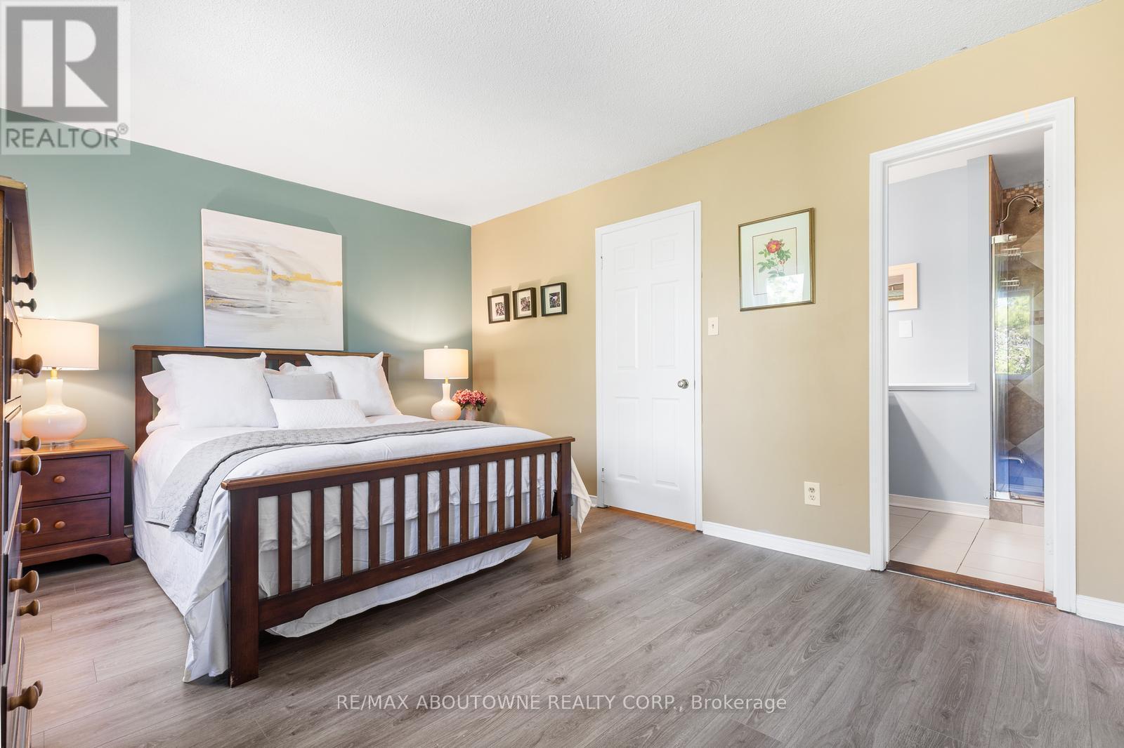78 - 2205 South Millway, Mississauga, Ontario  L5L 3T2 - Photo 23 - W12411512