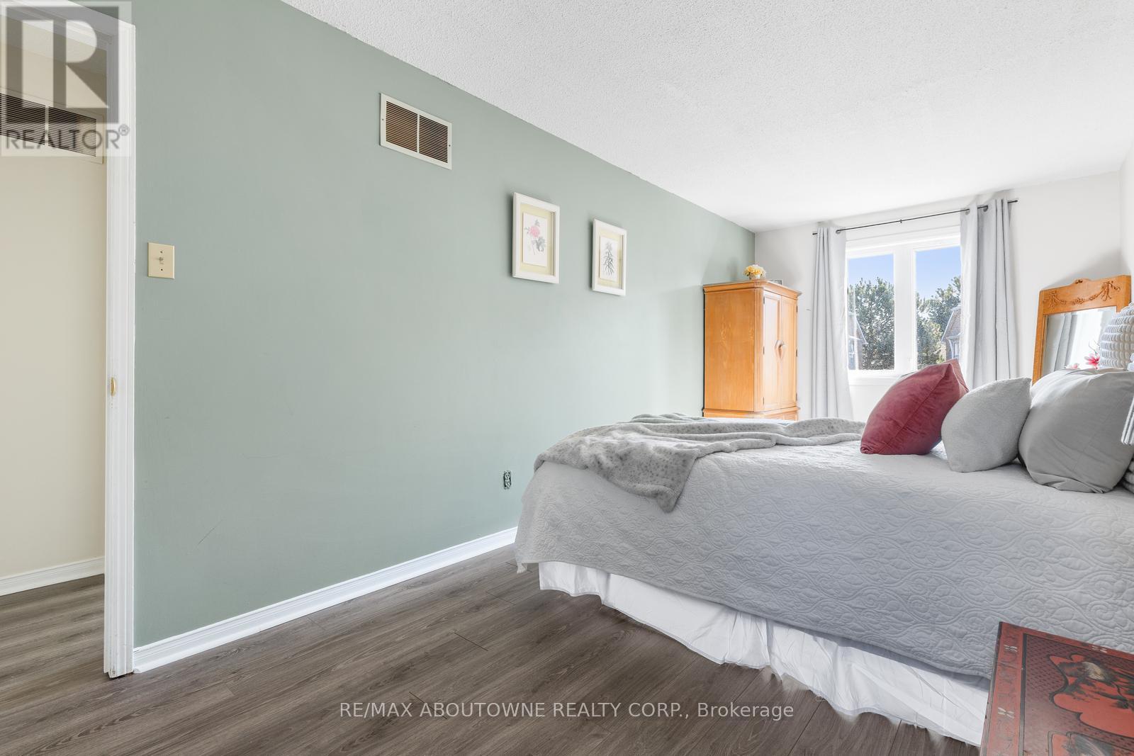 78 - 2205 South Millway, Mississauga, Ontario  L5L 3T2 - Photo 31 - W12411512