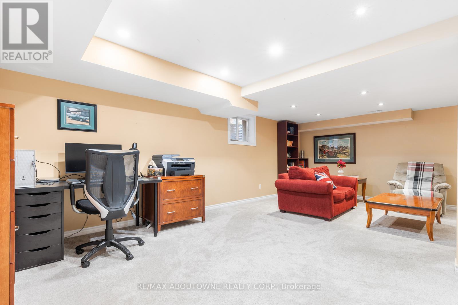 78 - 2205 South Millway, Mississauga, Ontario  L5L 3T2 - Photo 33 - W12411512