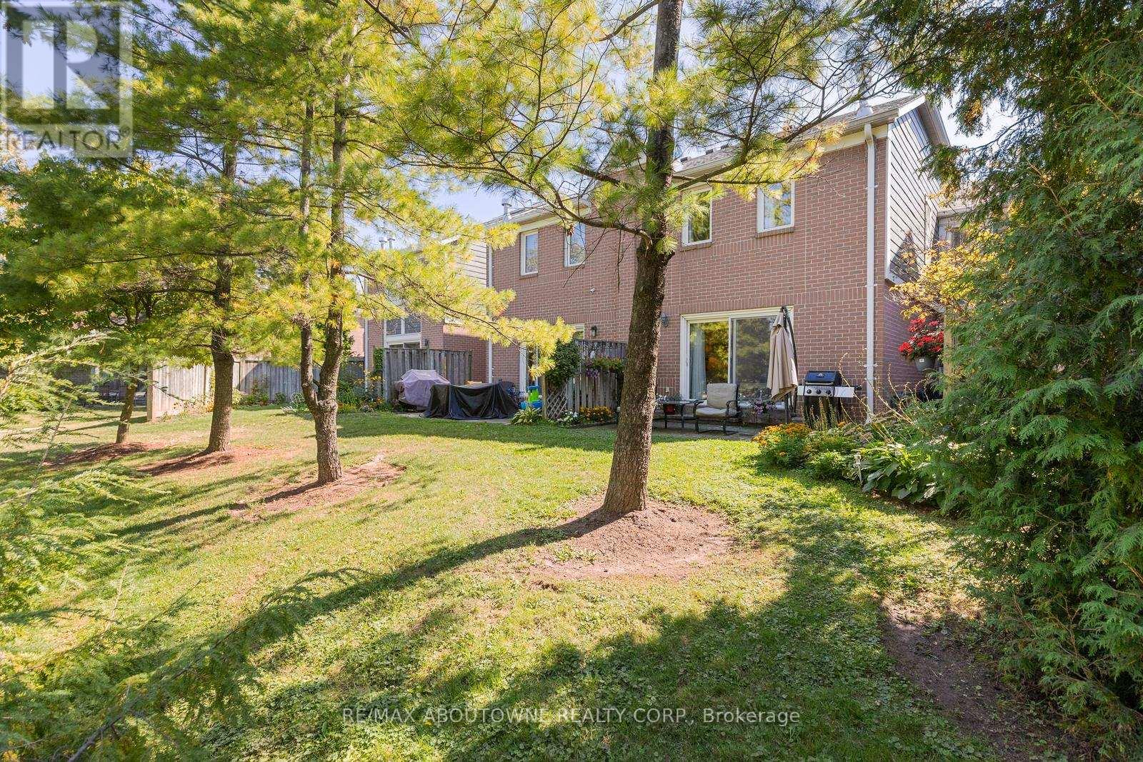 78 - 2205 South Millway, Mississauga, Ontario  L5L 3T2 - Photo 39 - W12411512