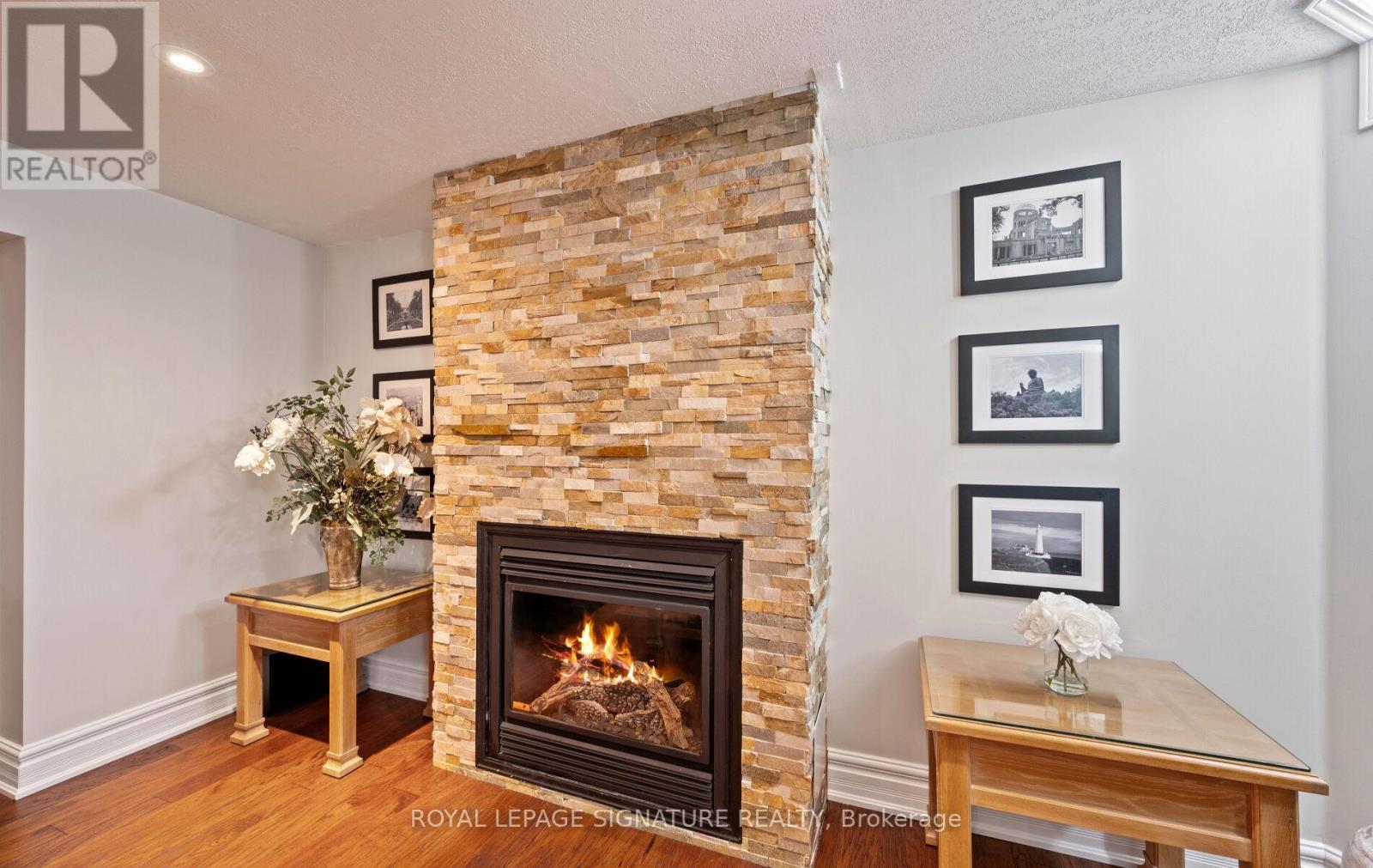 49 Harley Avenue, Halton Hills, Ontario  L7G 5R8 - Photo 25 - W12411527