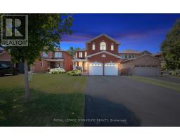 49 HARLEY AVENUE, Halton Hills, Ontario
