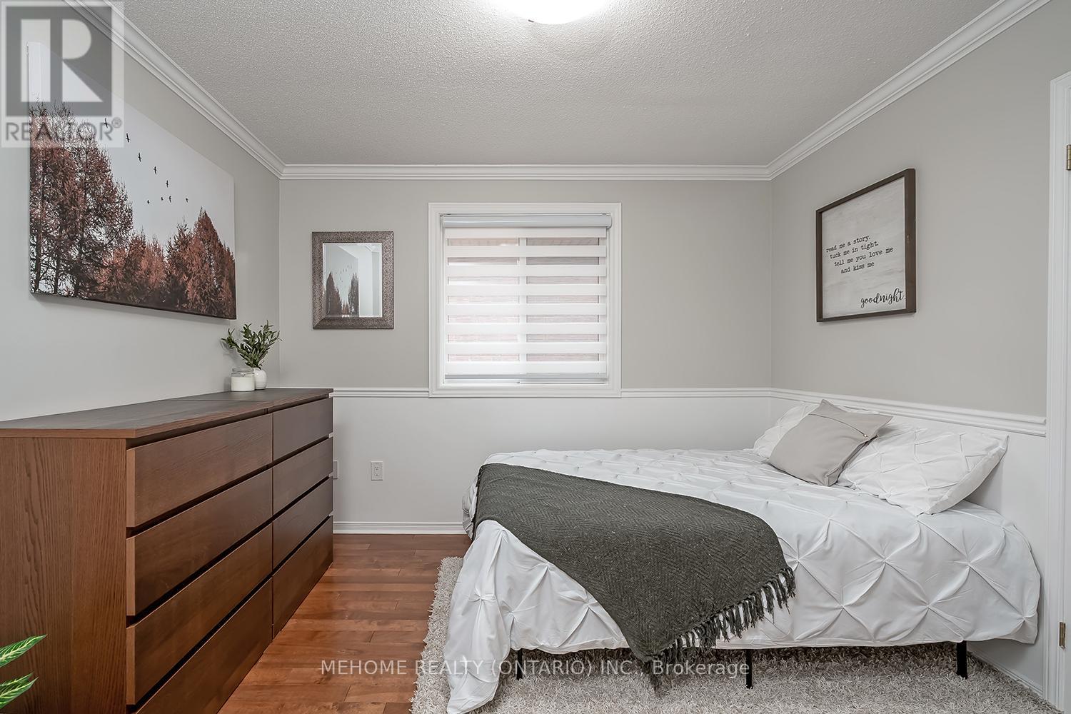 2126 Springdale Road, Oakville (Wm Westmount), Ontario  L6M 4C6 - Photo 26 - W12411554