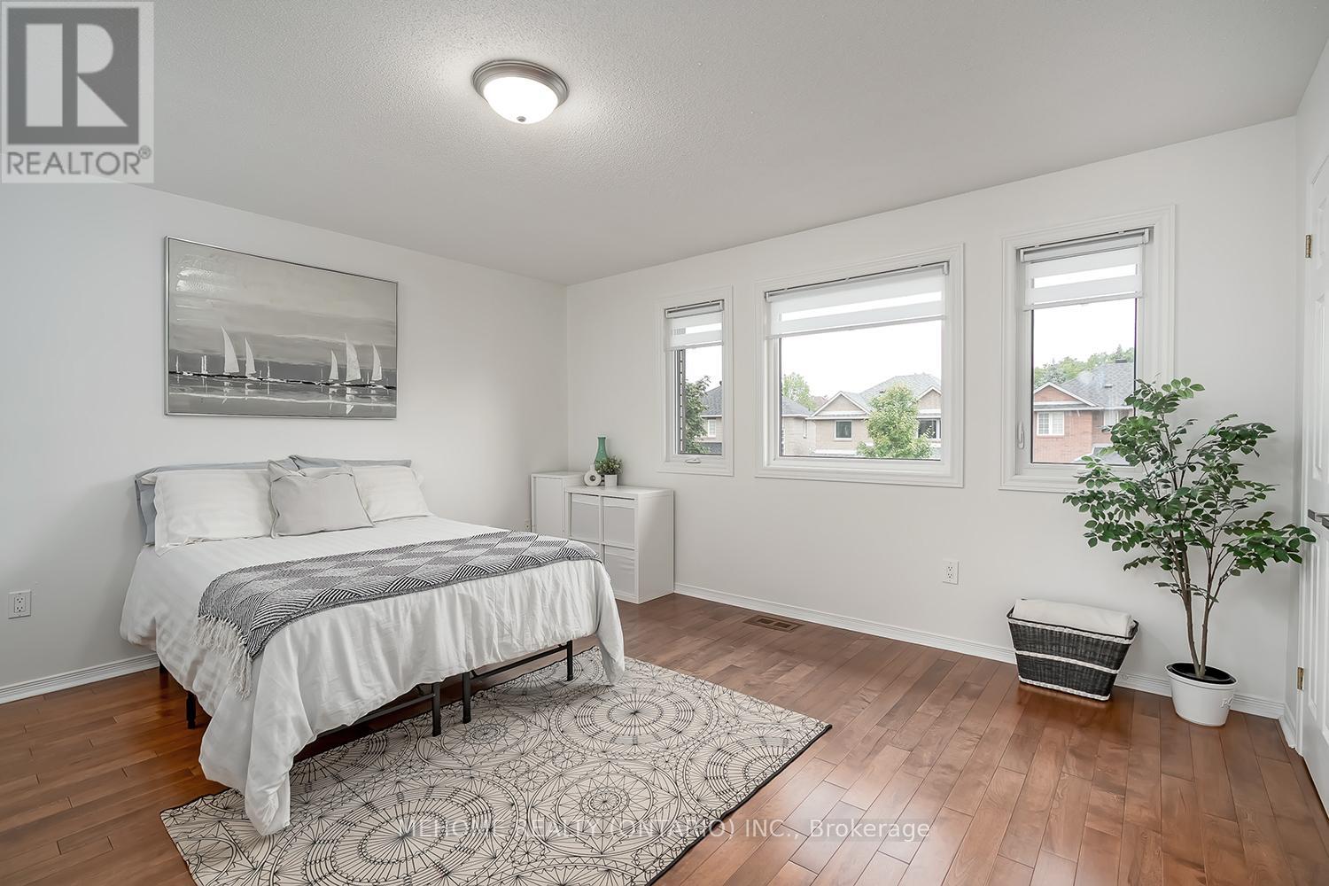 2126 Springdale Road, Oakville (Wm Westmount), Ontario  L6M 4C6 - Photo 27 - W12411554