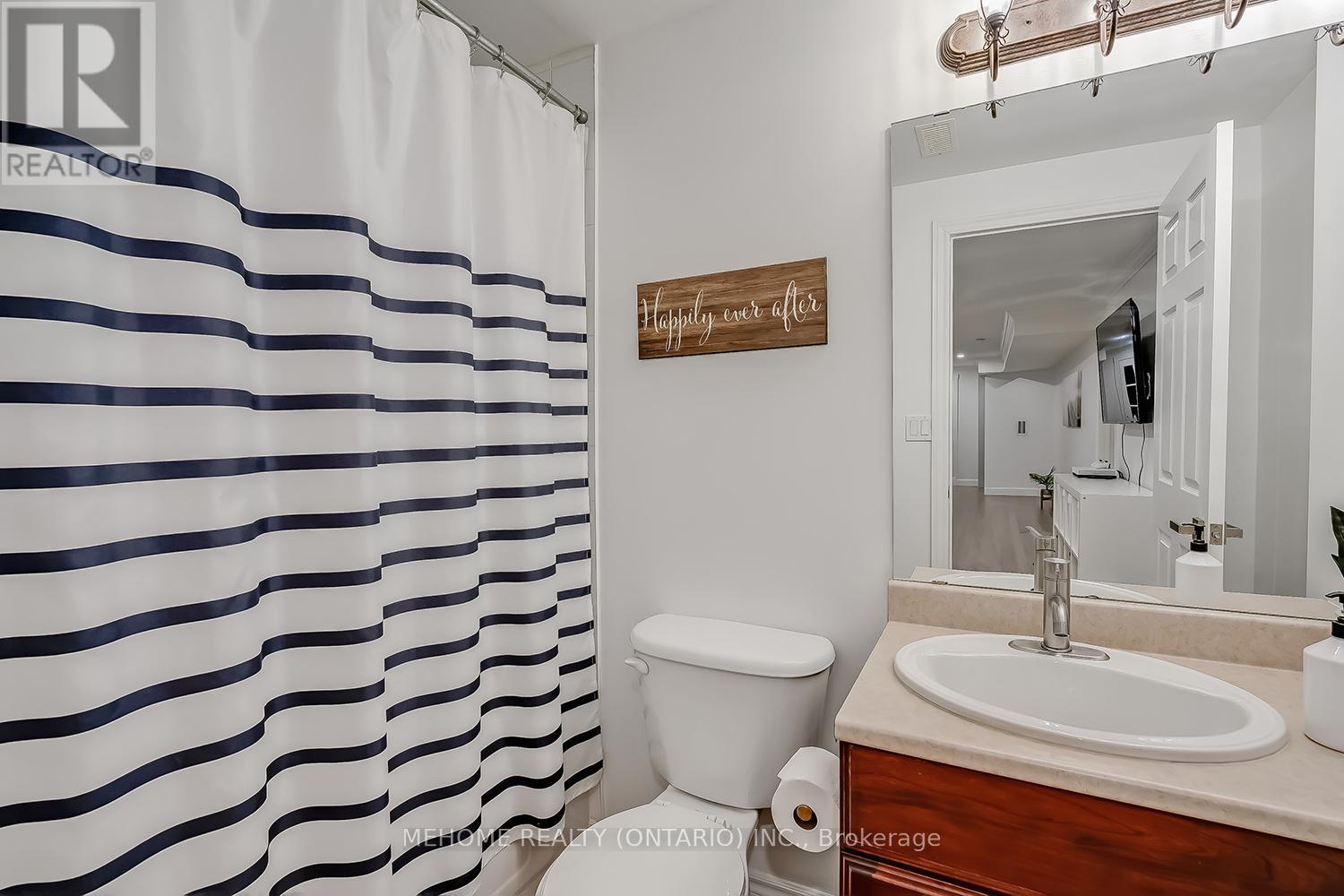 2126 Springdale Road, Oakville (Wm Westmount), Ontario  L6M 4C6 - Photo 36 - W12411554