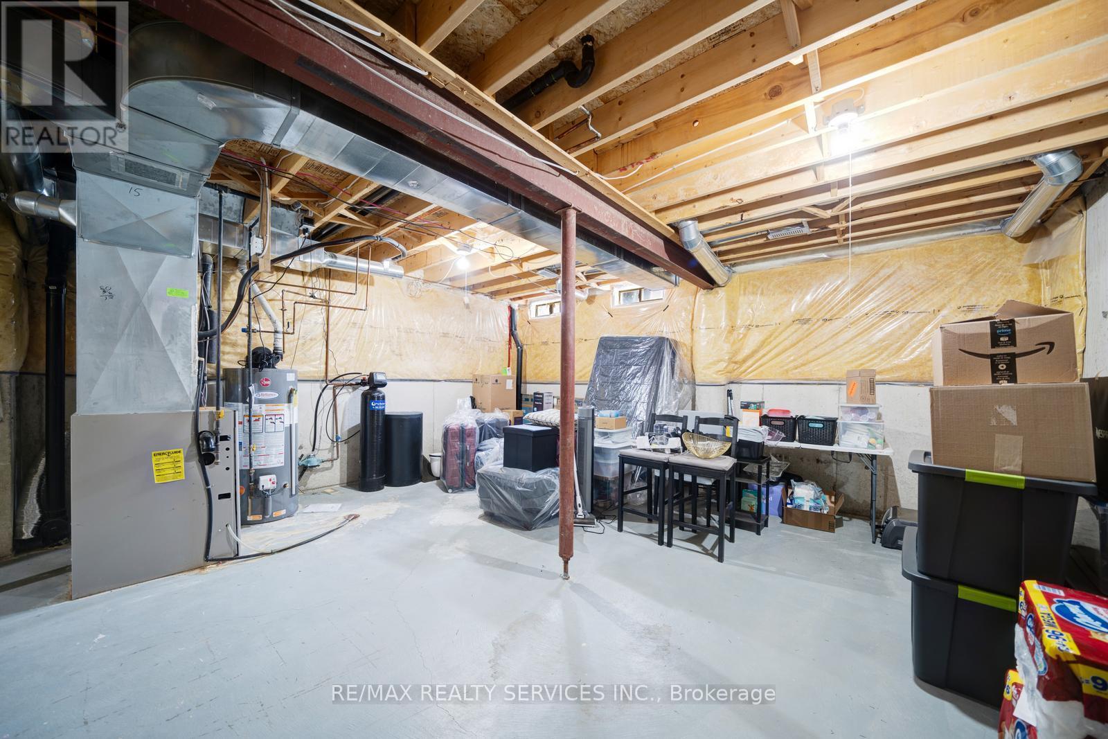 49 Woodcote Crescent, Halton Hills, Ontario  L7G 6M1 - Photo 42 - W12411565