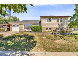 68 MOUNT OLIVE DRIVE, Toronto, Ontario