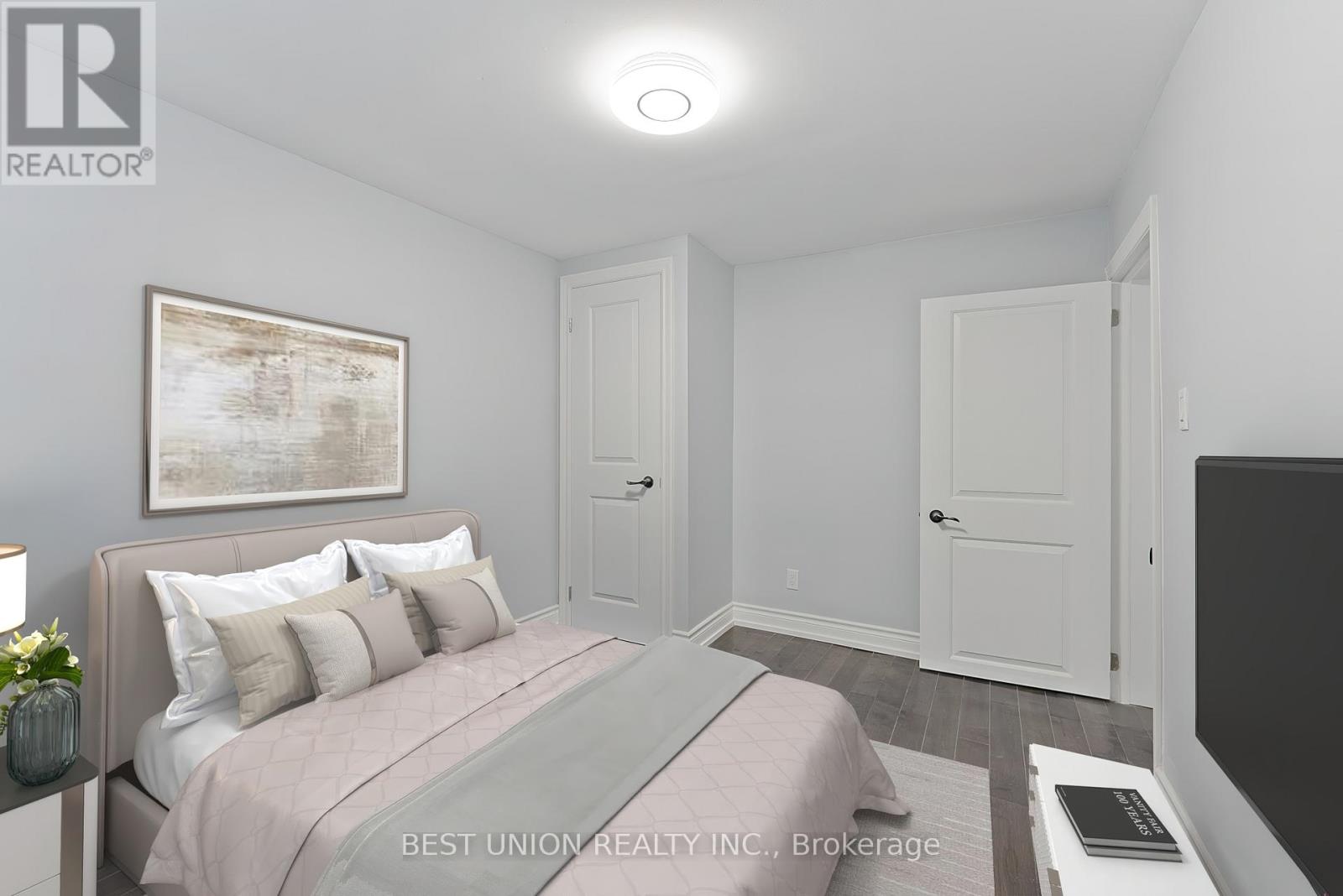 15 Burlington Street, Toronto, Ontario  M8V 2L1 - Photo 10 - W12411573