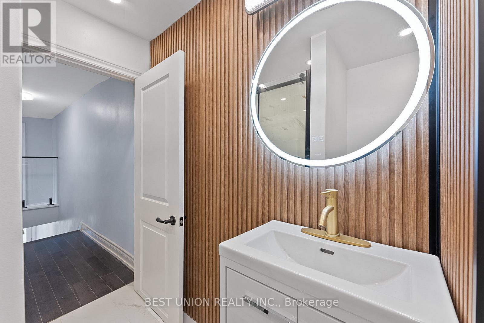 15 Burlington Street, Toronto, Ontario  M8V 2L1 - Photo 13 - W12411573