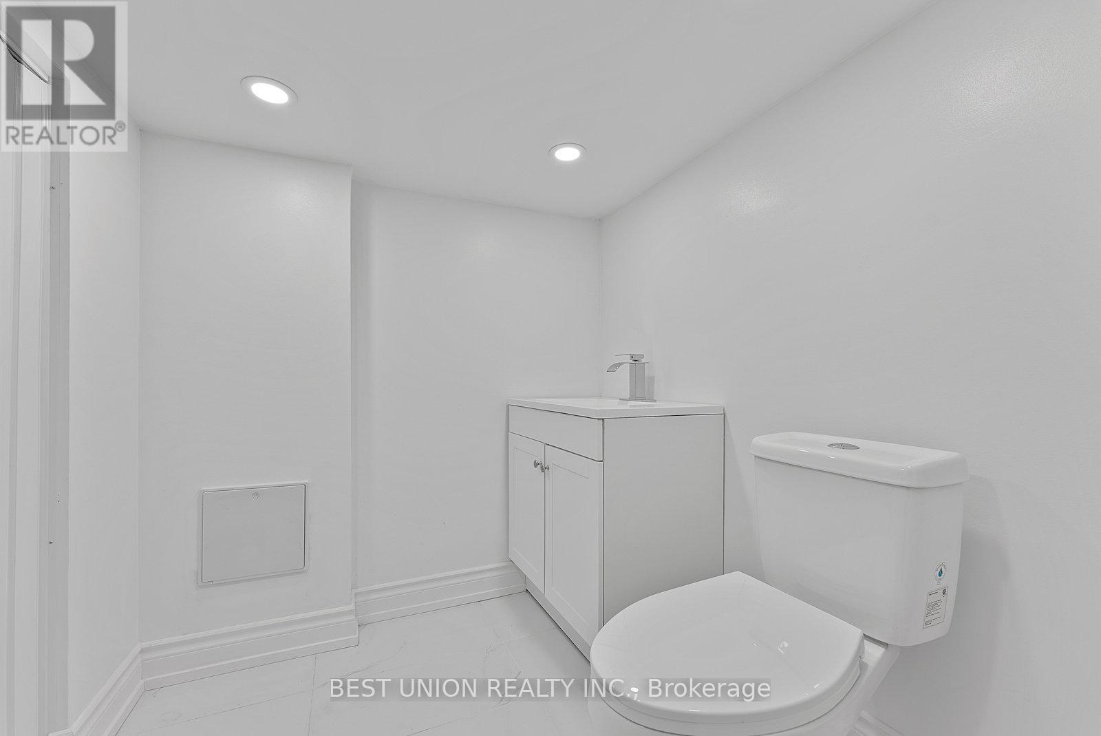 15 Burlington Street, Toronto, Ontario  M8V 2L1 - Photo 15 - W12411573