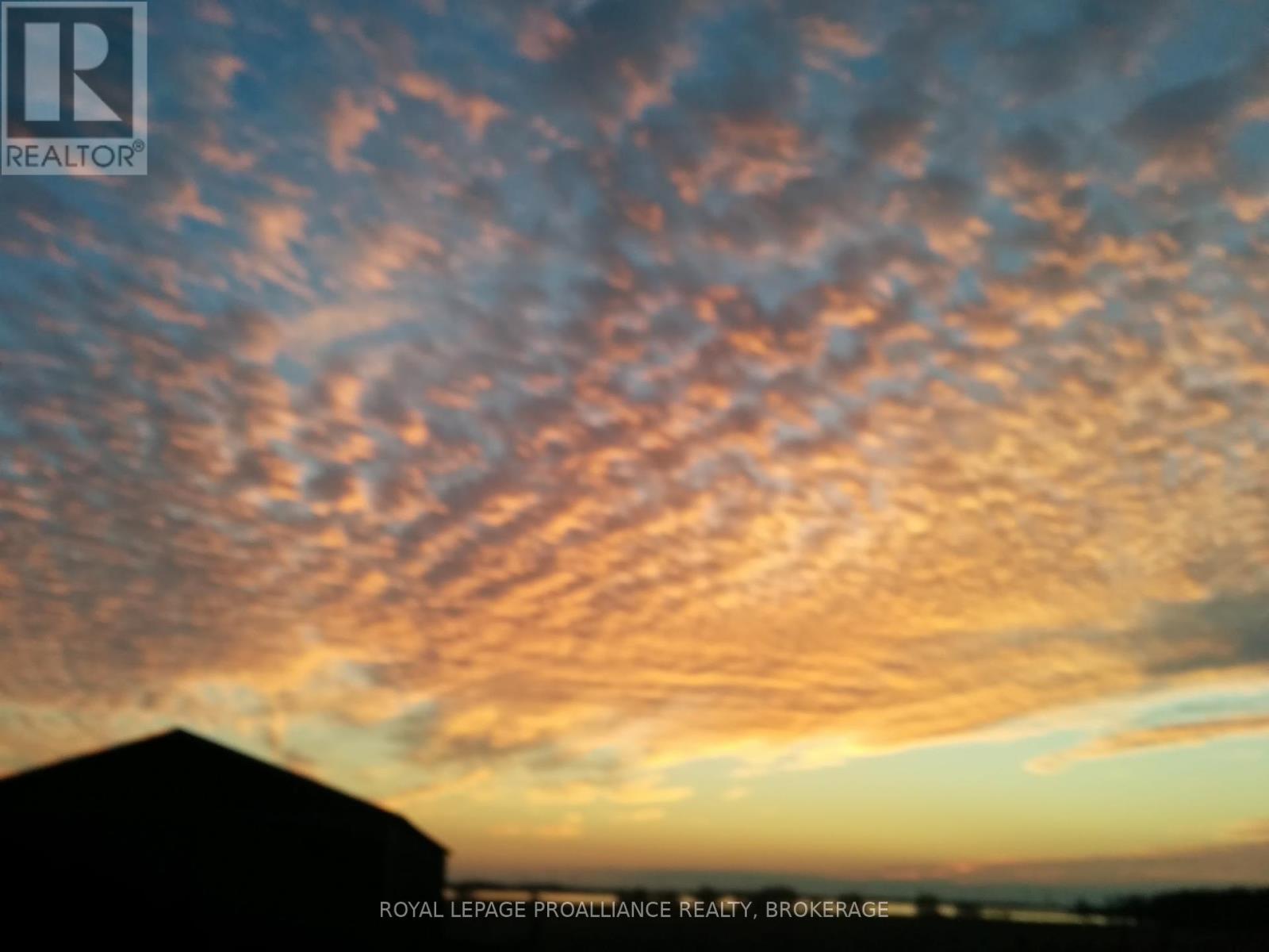 15 14th Line Road, Frontenac Islands, Ontario  K0H 2Y0 - Photo 47 - X12404543