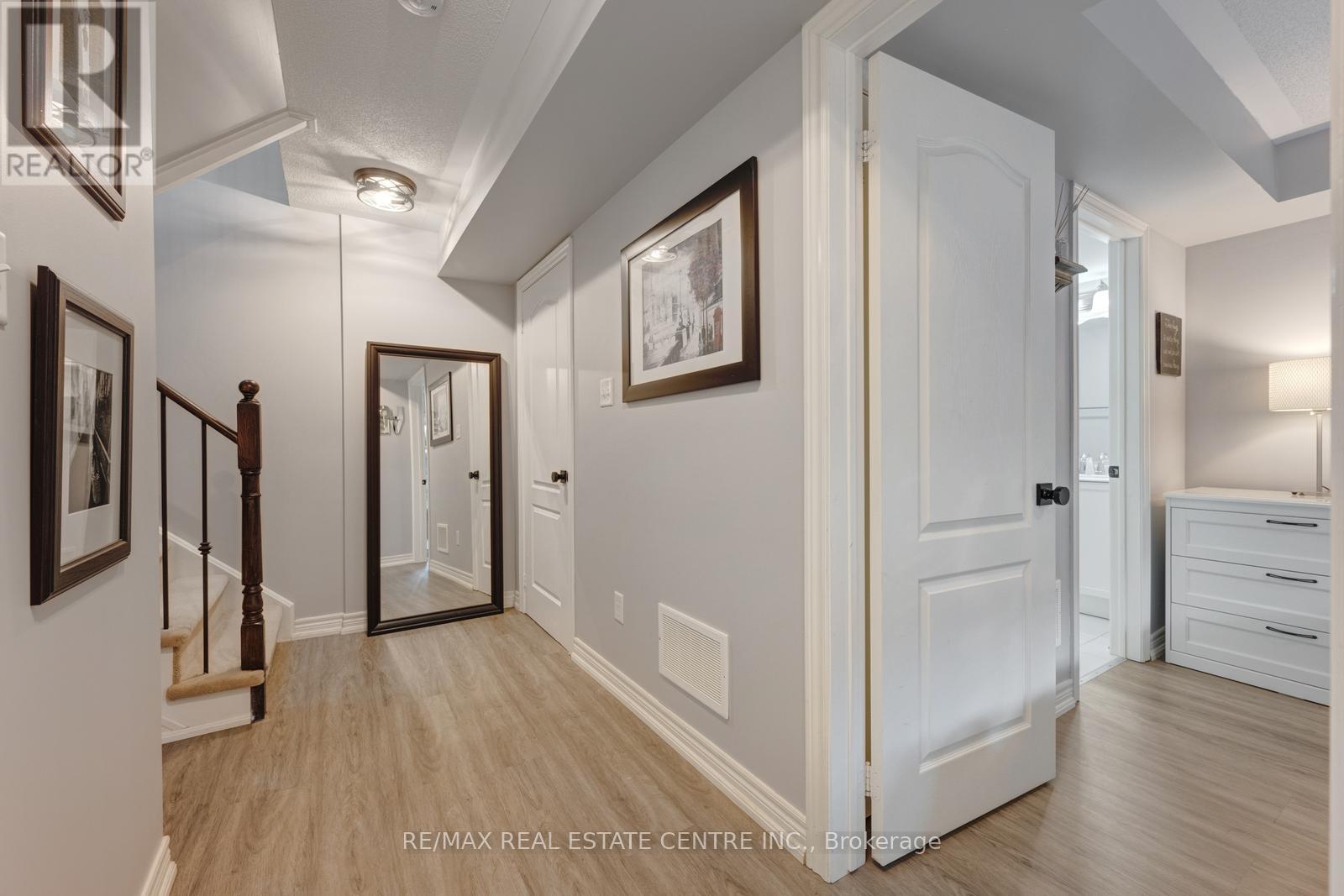 11 - 3250 Bentley Drive, Mississauga, Ontario  L5M 0P7 - Photo 42 - W12411653