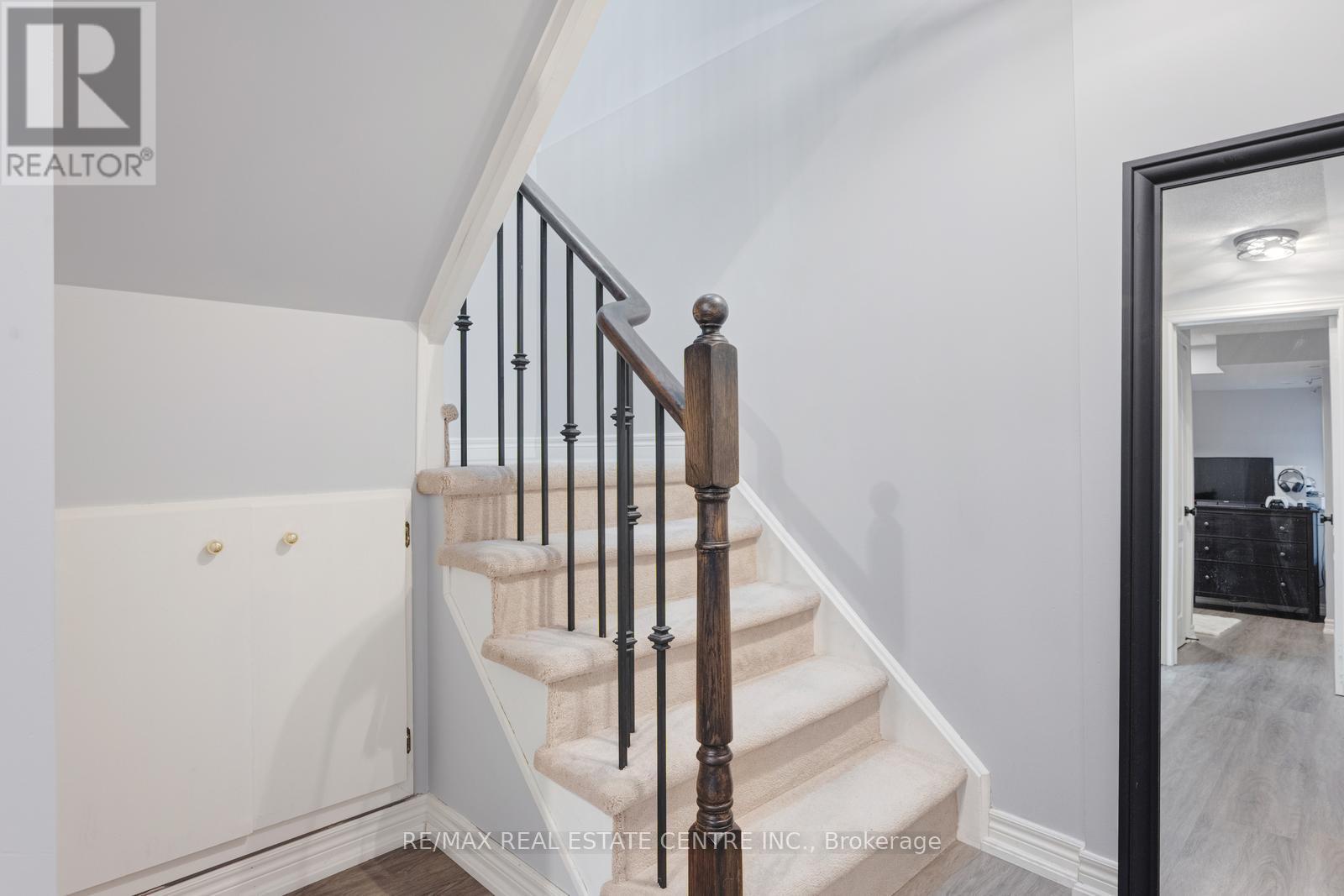 11 - 3250 Bentley Drive, Mississauga, Ontario  L5M 0P7 - Photo 43 - W12411653