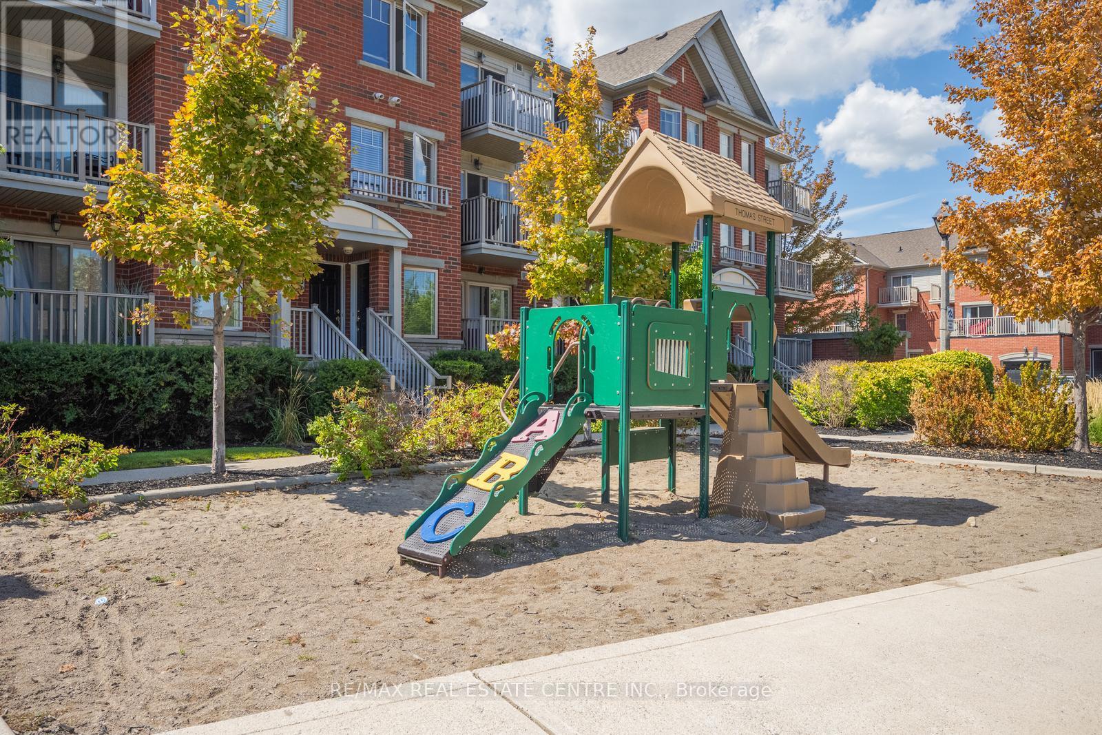 11 - 3250 Bentley Drive, Mississauga, Ontario  L5M 0P7 - Photo 45 - W12411653