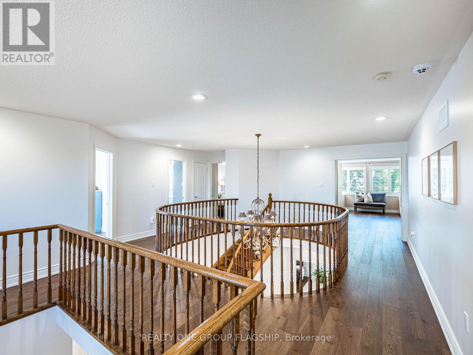 5290 Hilton Court, Mississauga, Ontario  L5M 5B5 - Photo 29 - W12411672