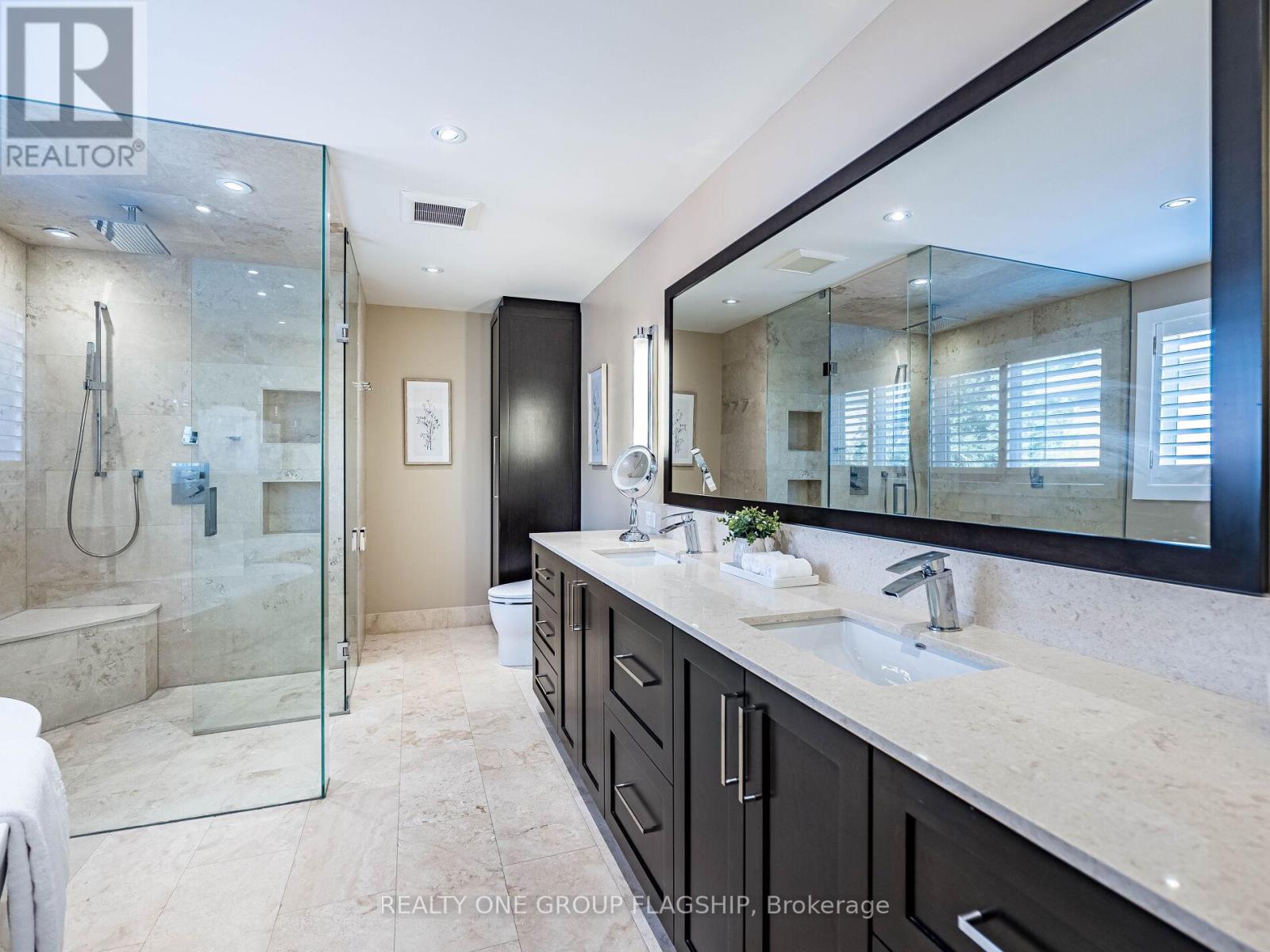 5290 Hilton Court, Mississauga, Ontario  L5M 5B5 - Photo 32 - W12411672