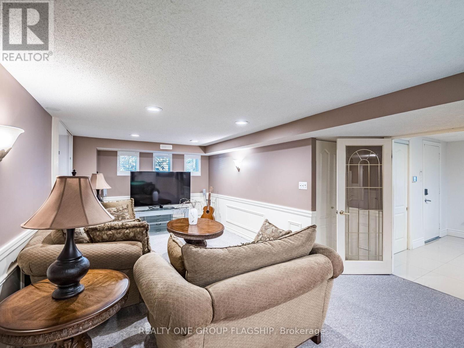 5290 Hilton Court, Mississauga, Ontario  L5M 5B5 - Photo 40 - W12411672