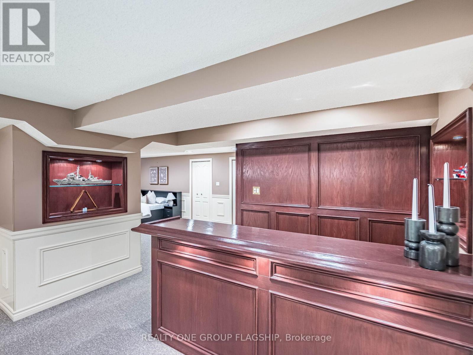 5290 Hilton Court, Mississauga, Ontario  L5M 5B5 - Photo 42 - W12411672