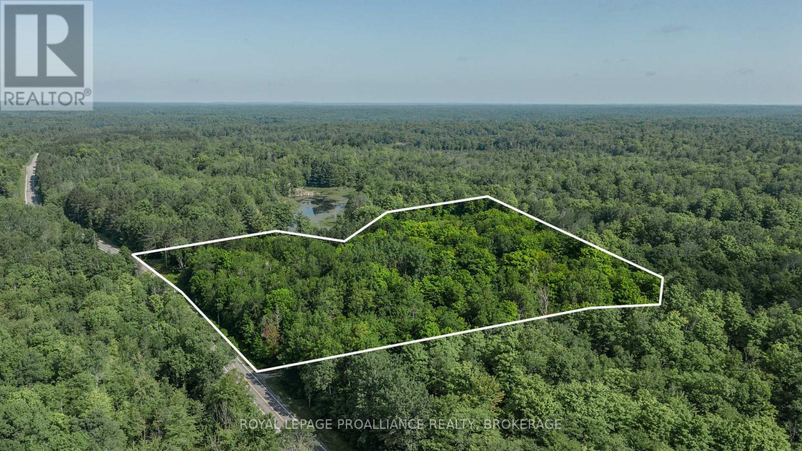 Lot 50 Maple Lane, Tay Valley, Ontario  K0H 2B0 - Photo 2 - X12411307