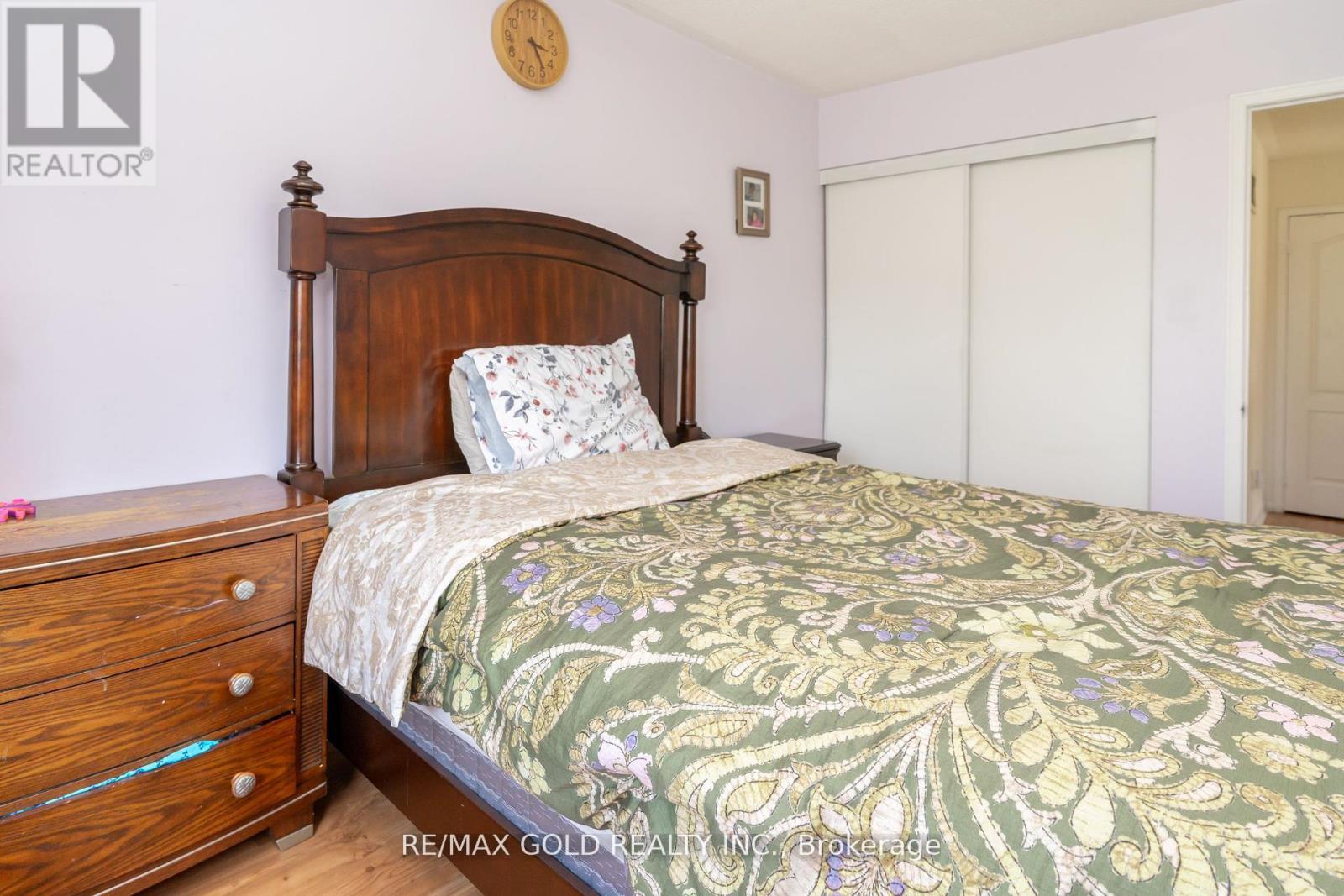 32 Rubysilver Drive, Brampton, Ontario  L6P 1P9 - Photo 25 - W12411703