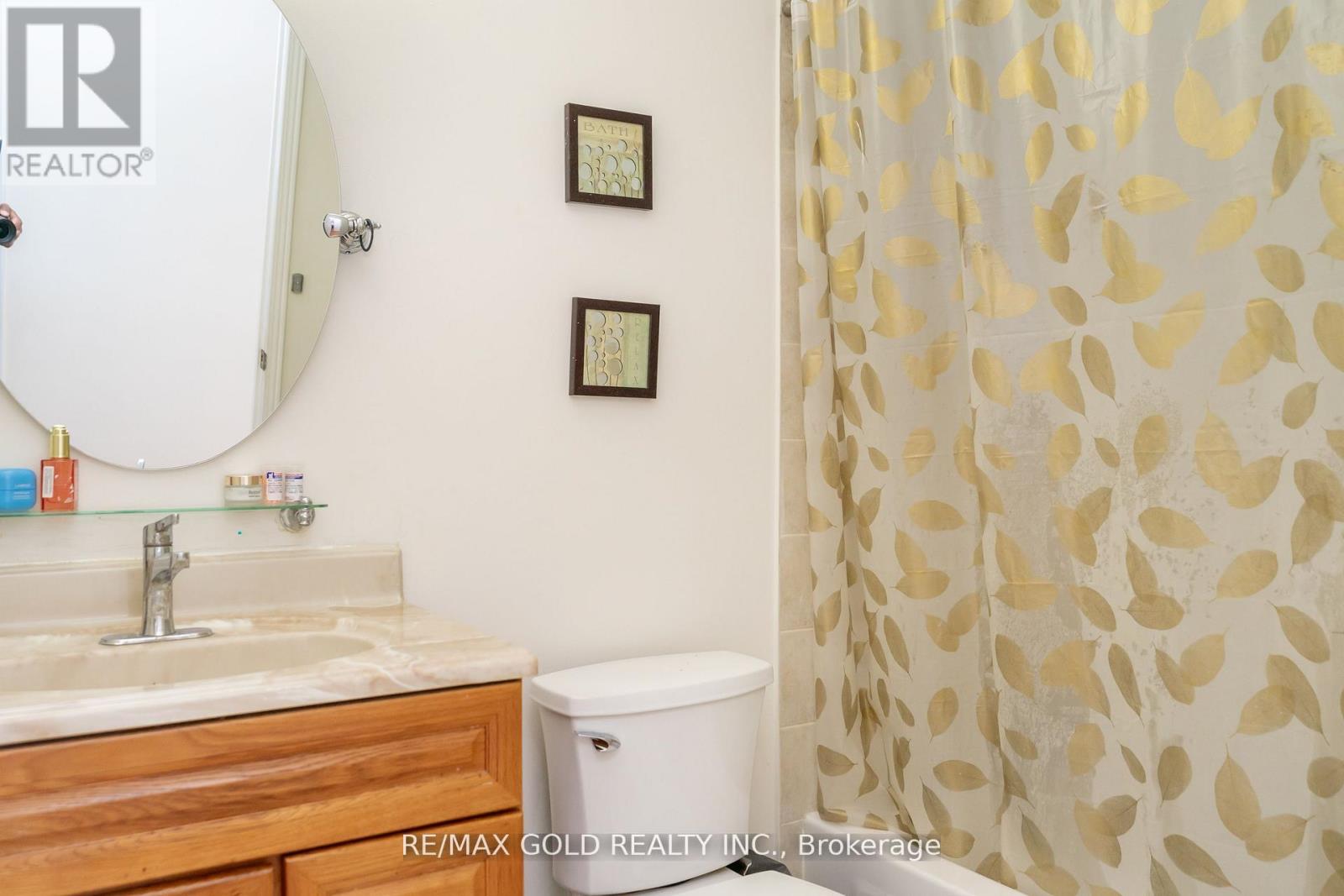 32 Rubysilver Drive, Brampton, Ontario  L6P 1P9 - Photo 28 - W12411703